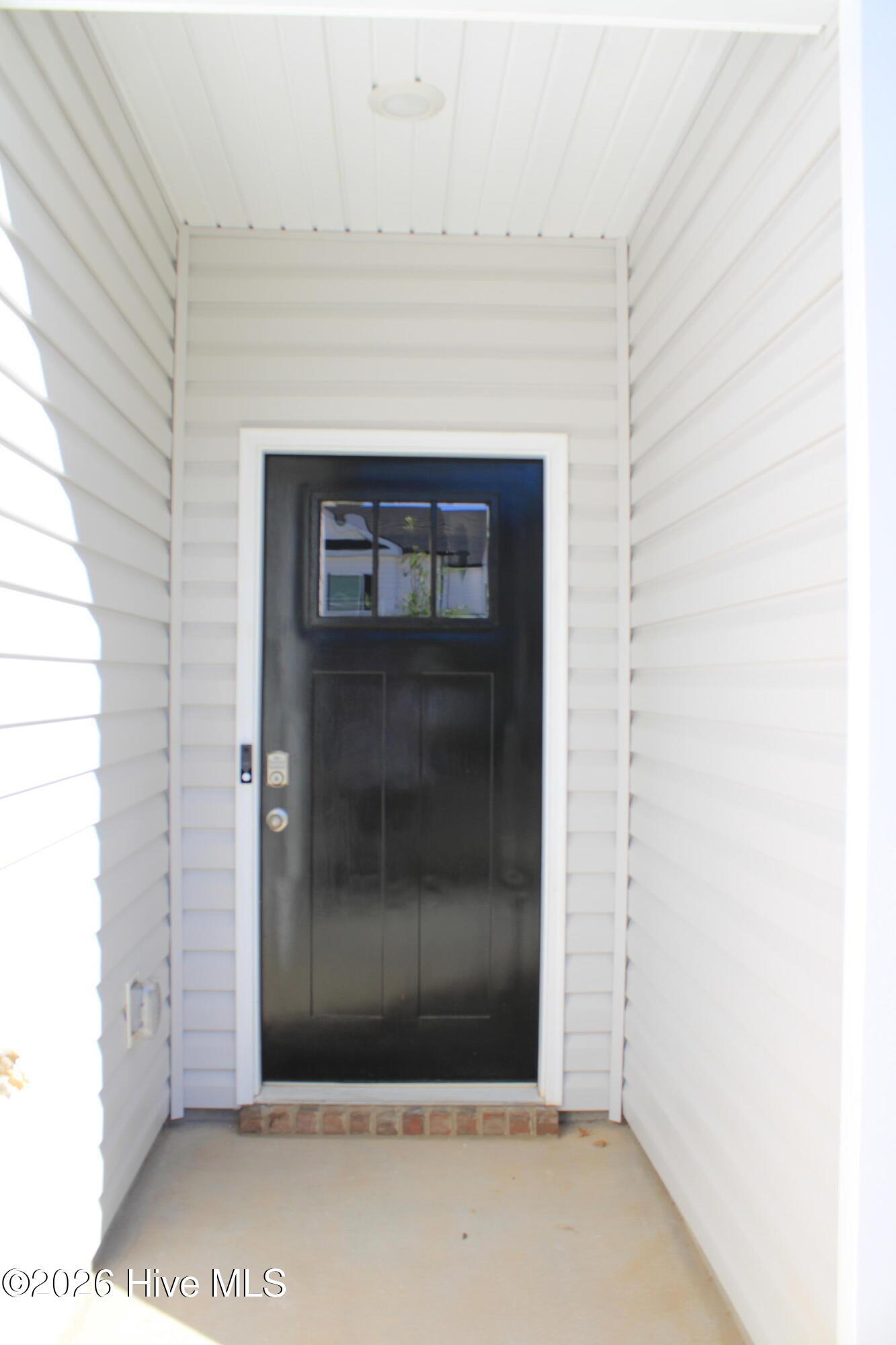 5165 Montana Loop Property Photo 5