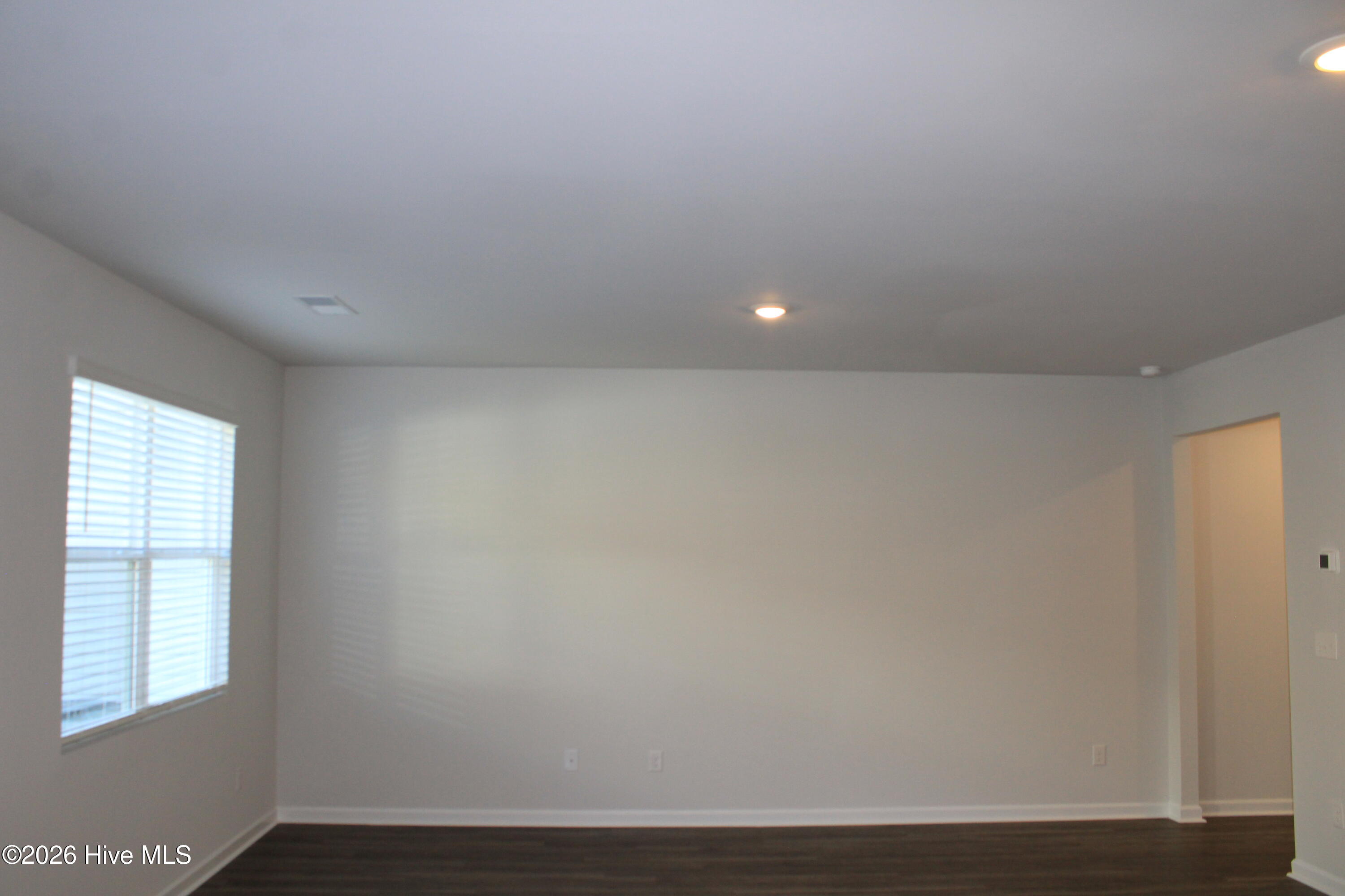 5165 Montana Loop Property Photo 8