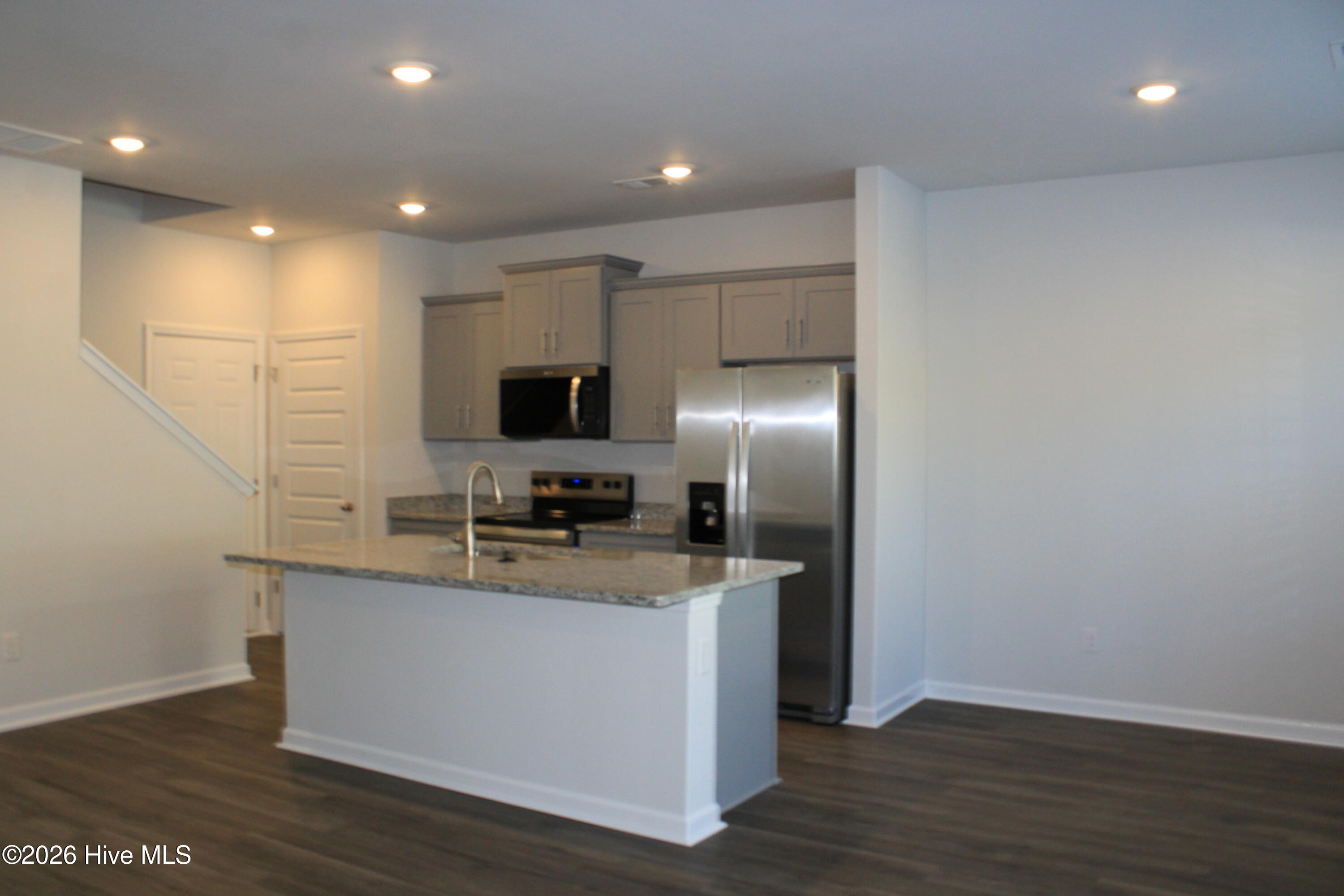 5165 Montana Loop Property Photo 9