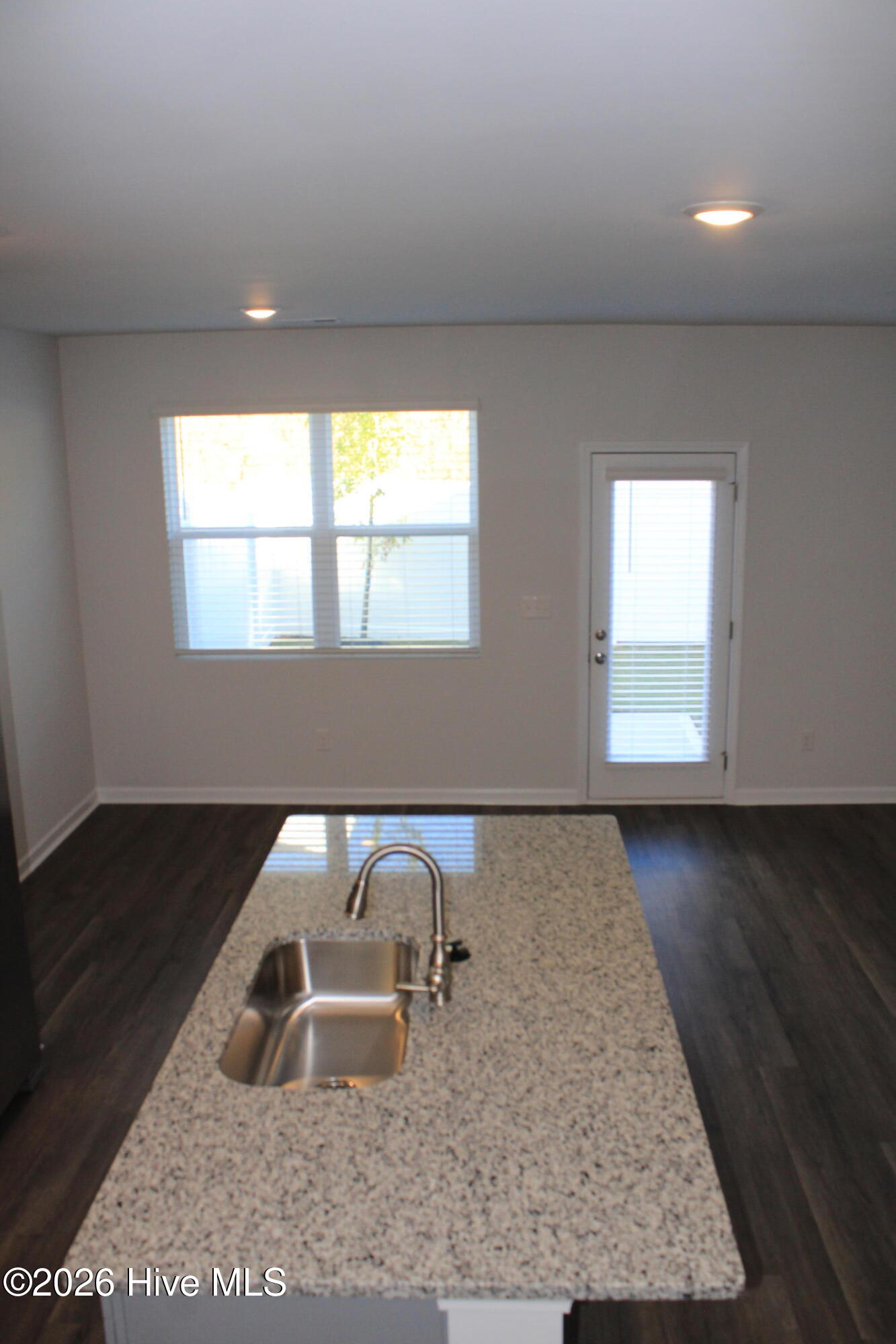5165 Montana Loop Property Photo 10