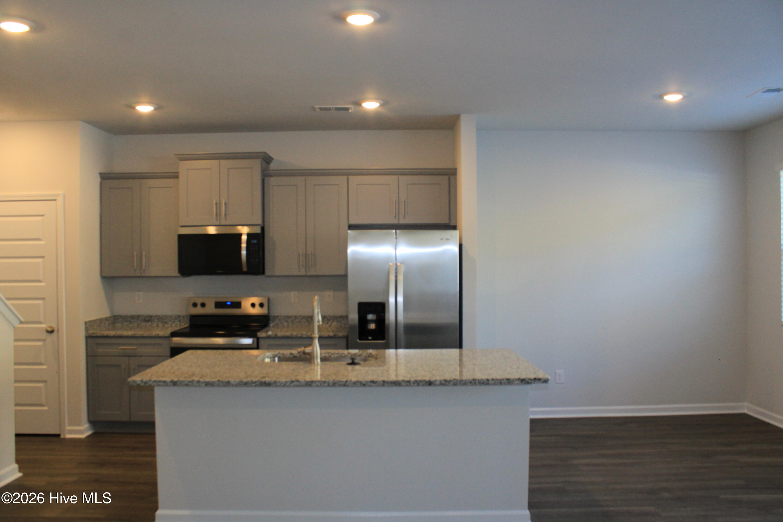 5165 Montana Loop Property Photo 11