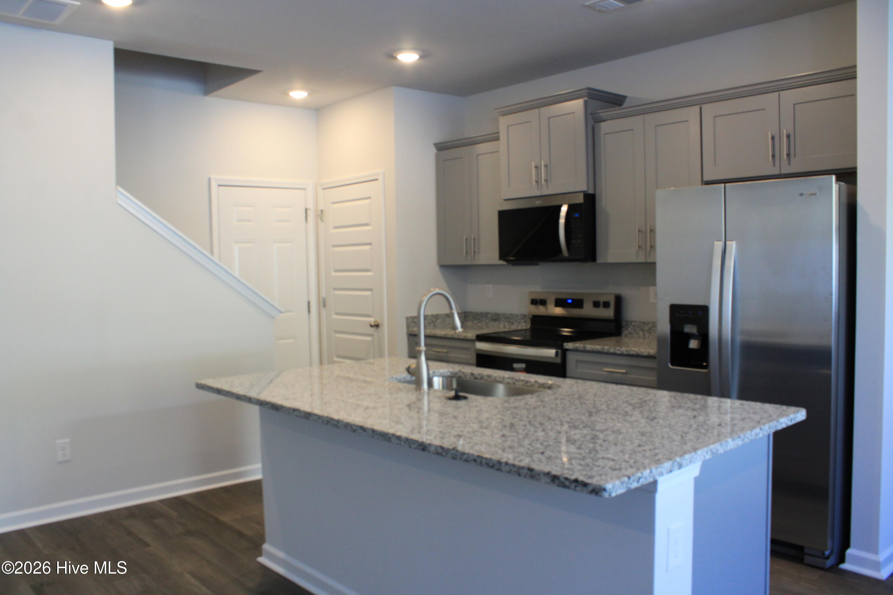 5165 Montana Loop Property Photo 12
