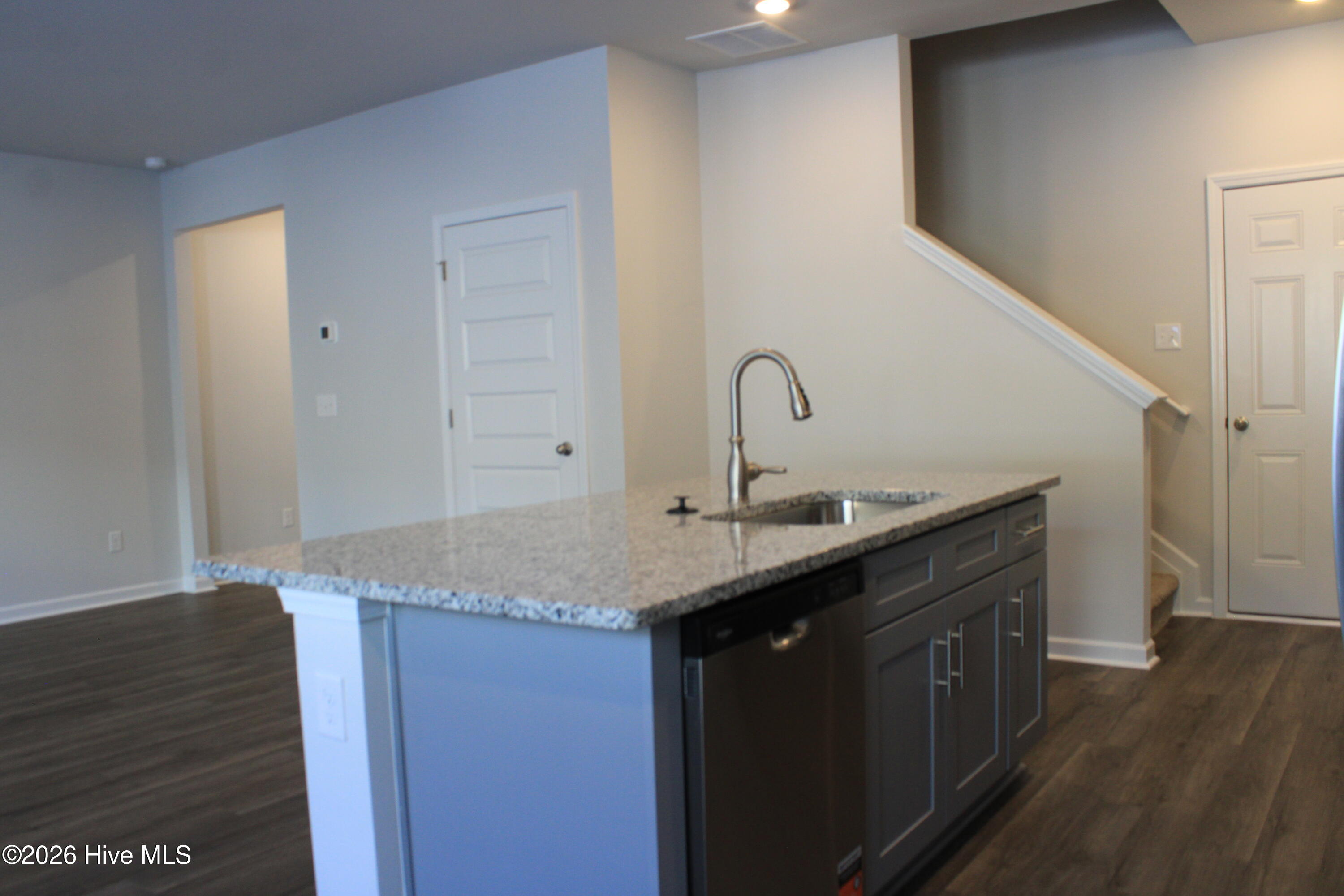 5165 Montana Loop Property Photo 13