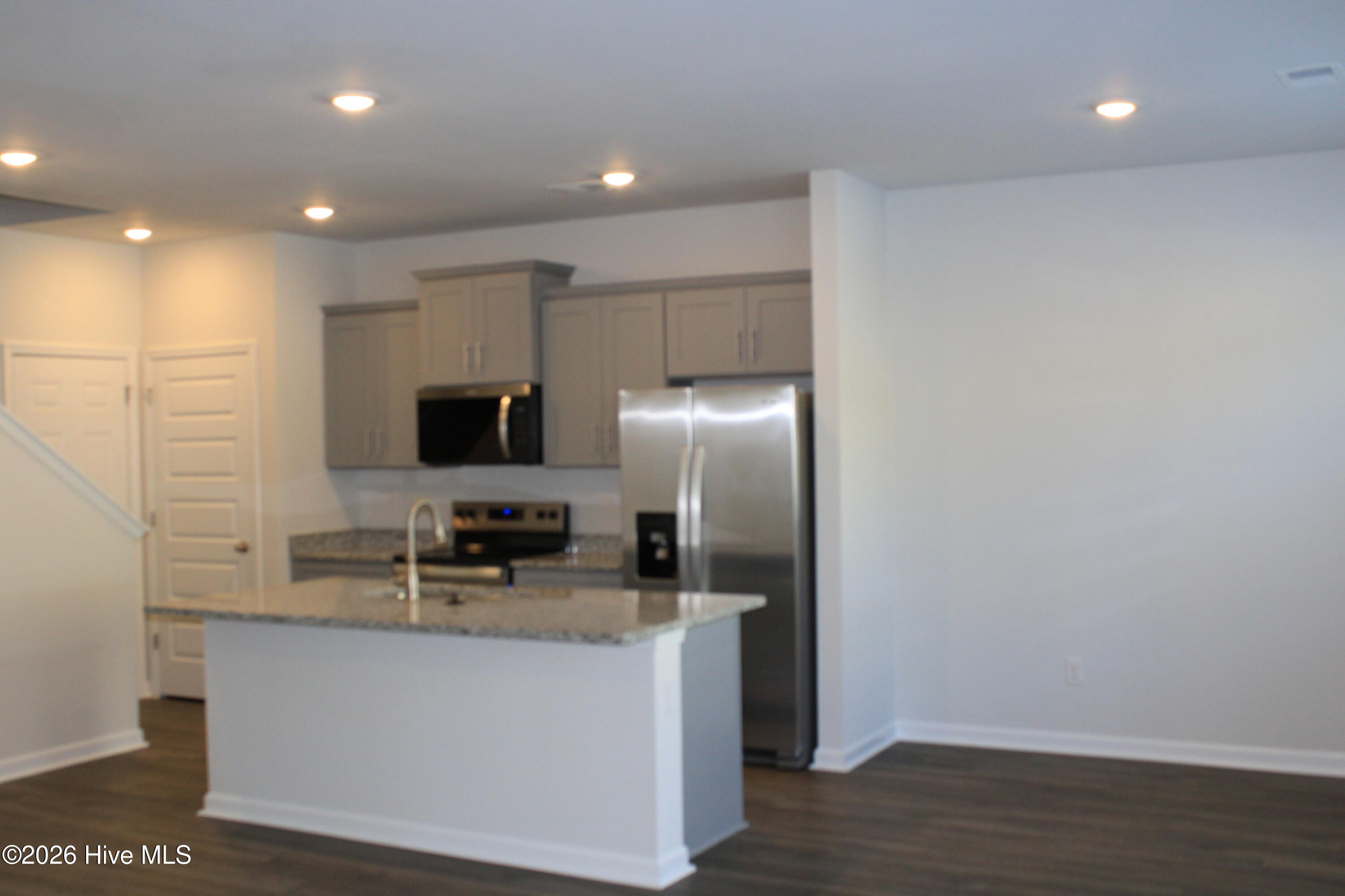 5165 Montana Loop Property Photo 15