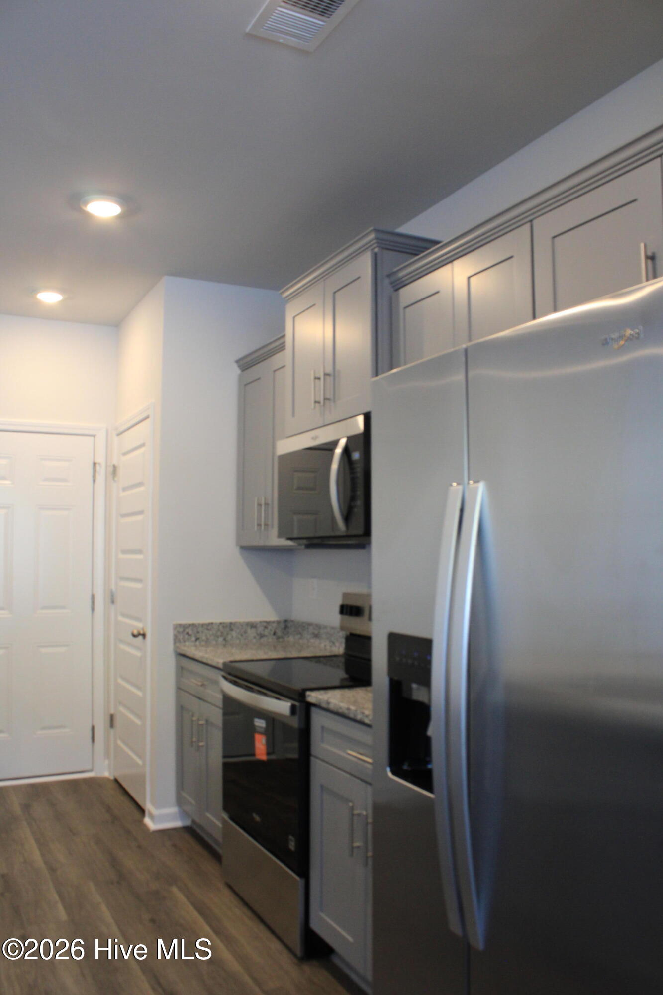5165 Montana Loop Property Photo 16