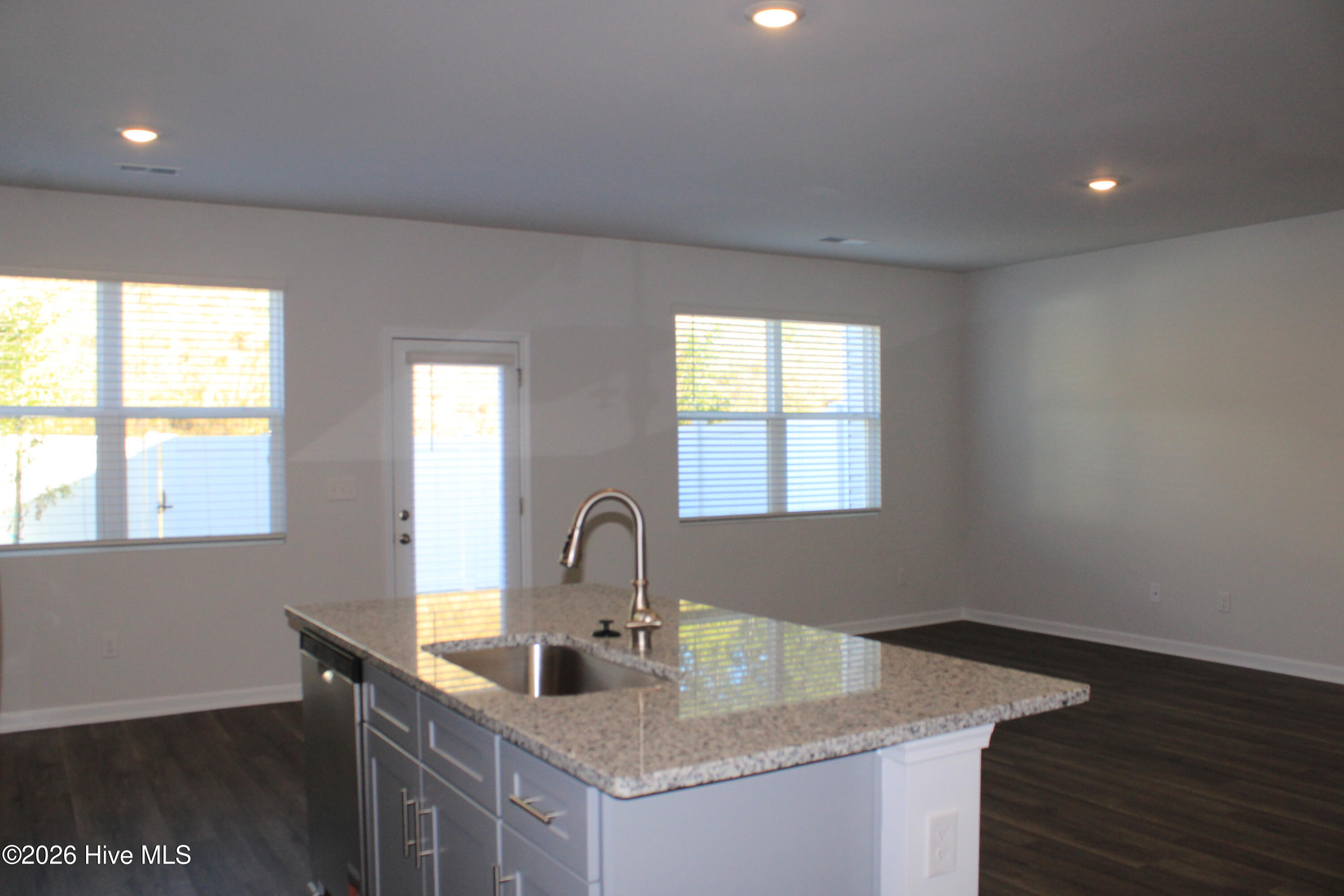 5165 Montana Loop Property Photo 18