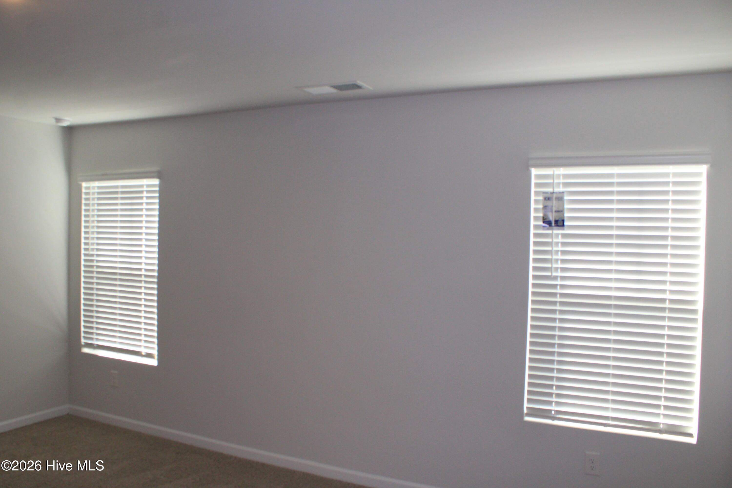 5165 Montana Loop Property Photo 20