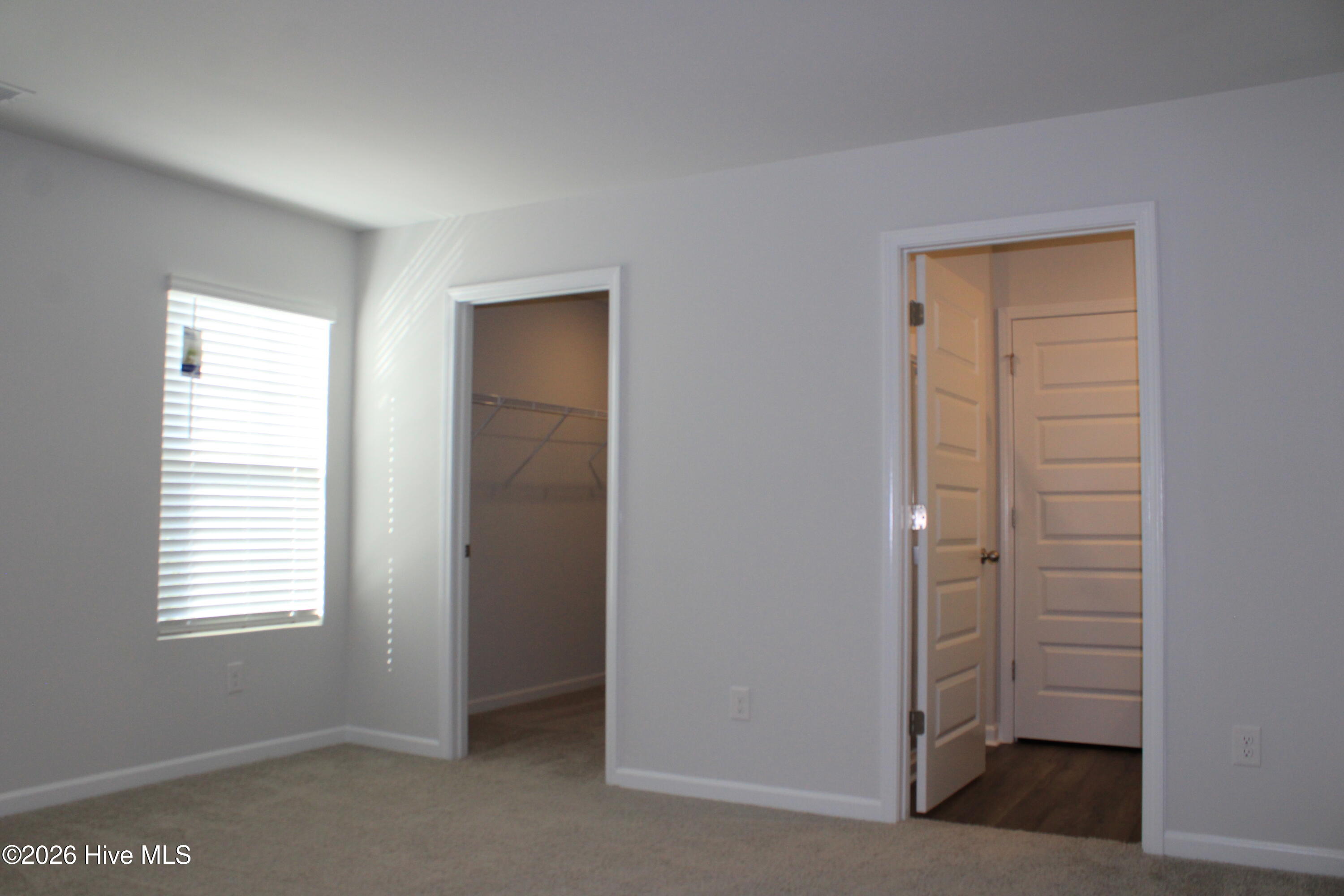 5165 Montana Loop Property Photo 21