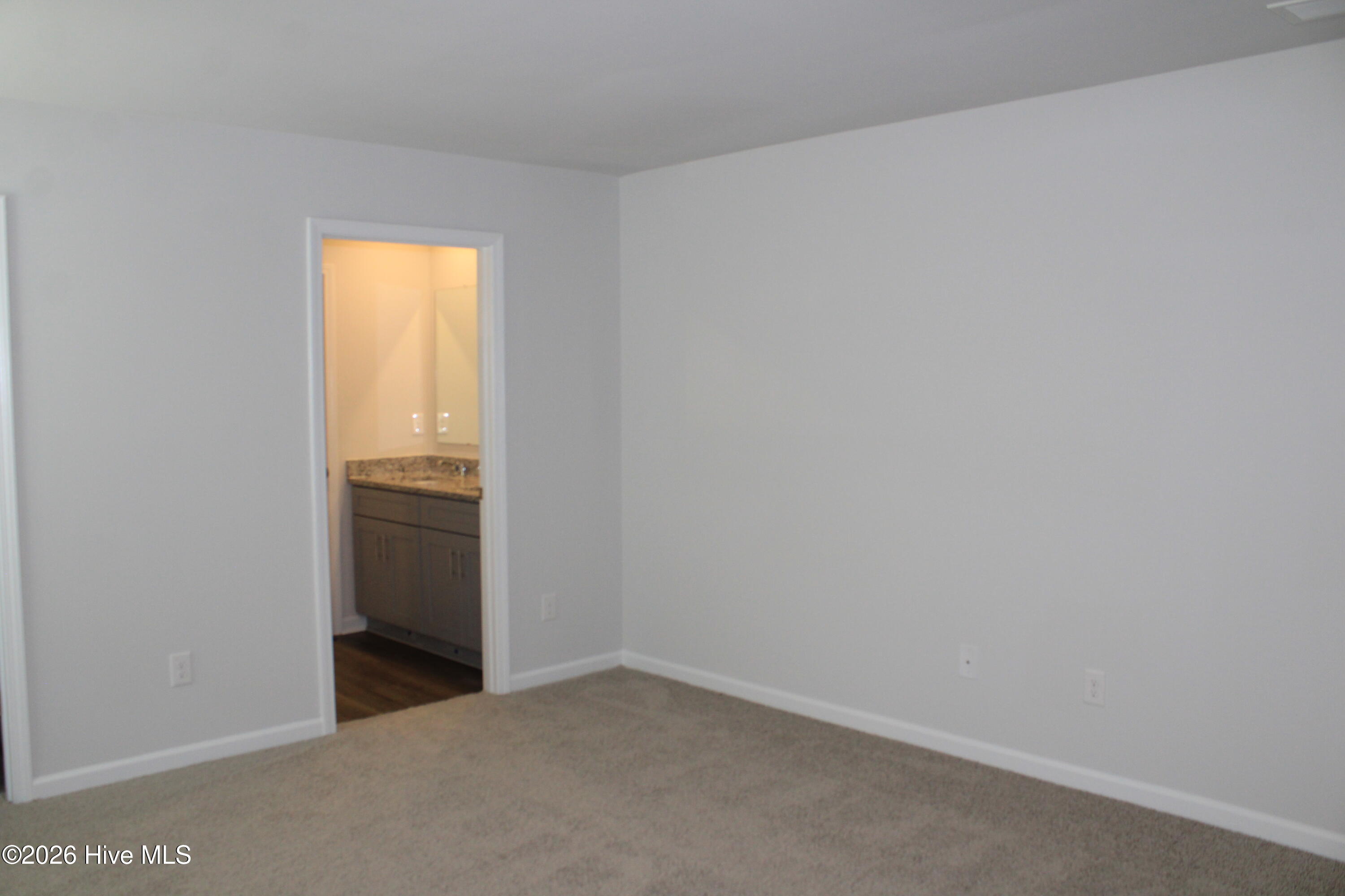 5165 Montana Loop Property Photo 23