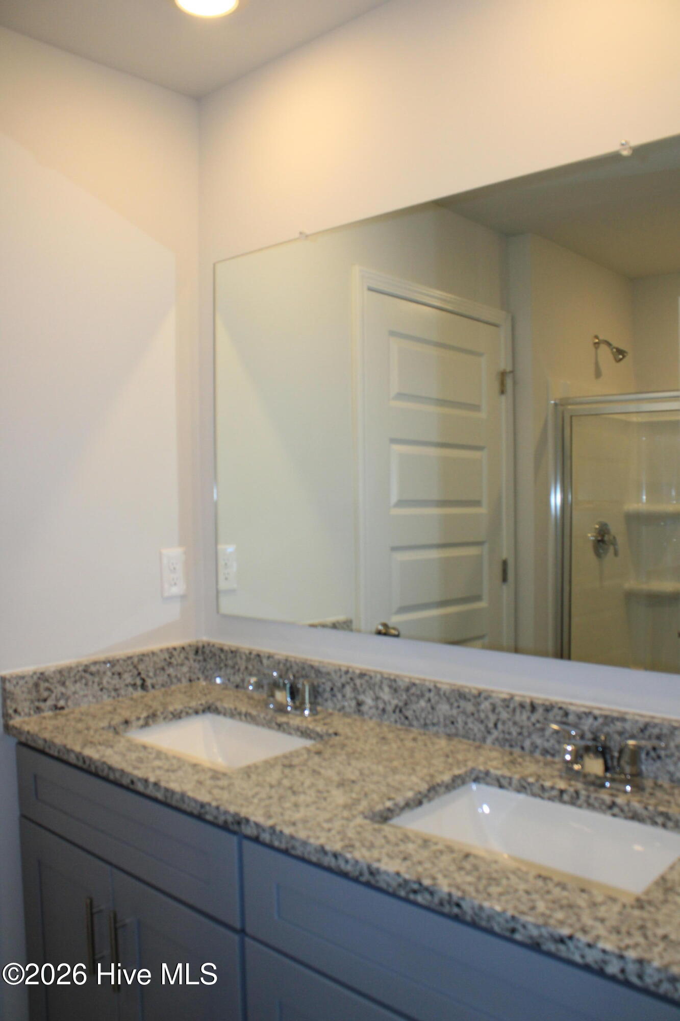 5165 Montana Loop Property Photo 24