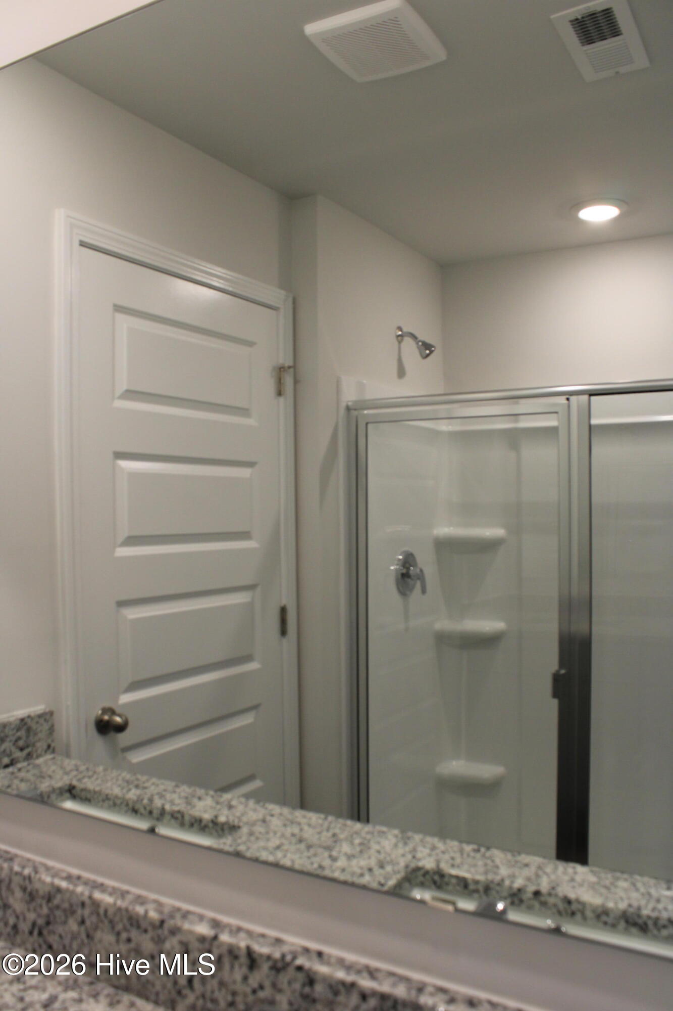 5165 Montana Loop Property Photo 25