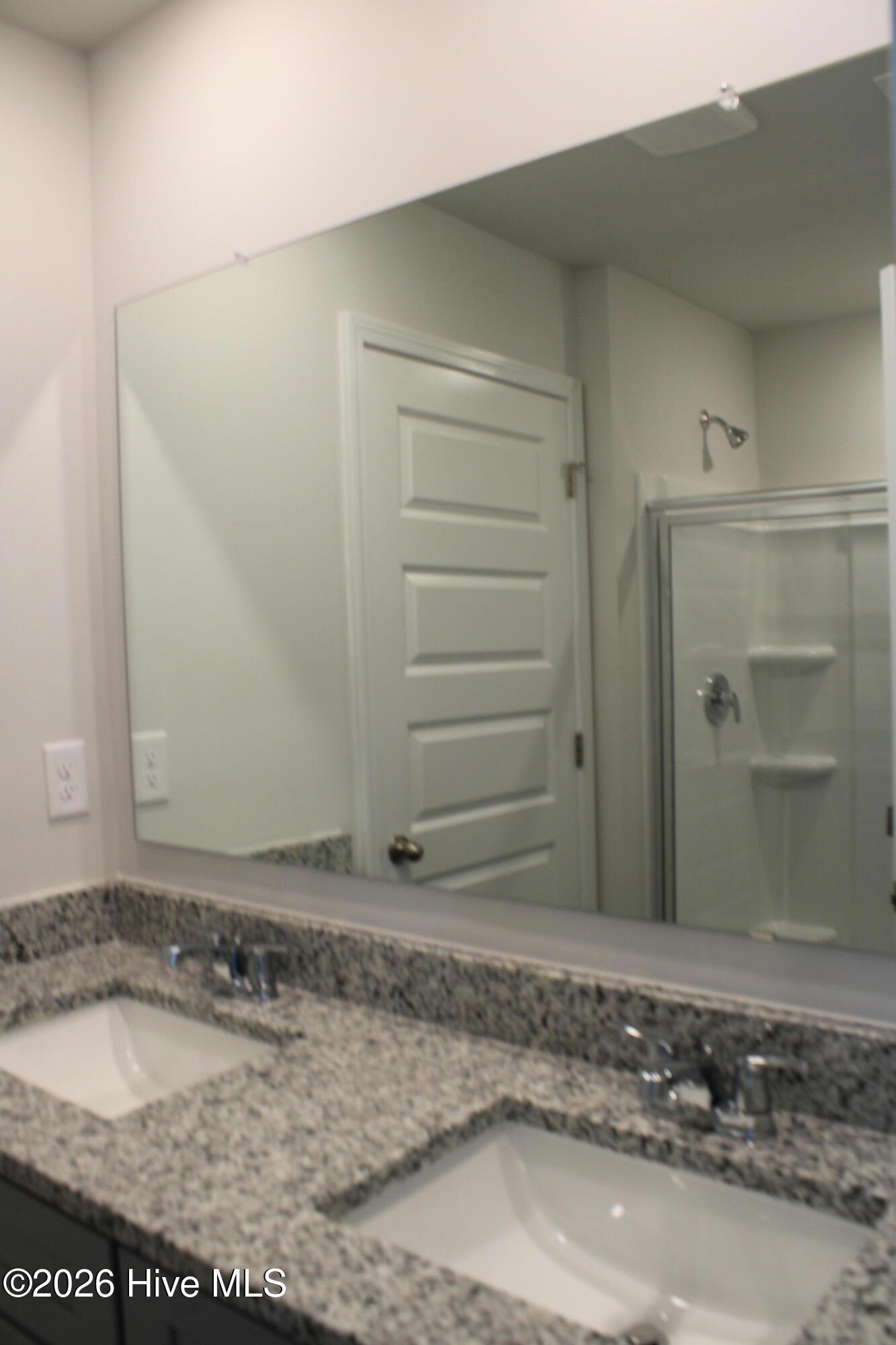 5165 Montana Loop Property Photo 26