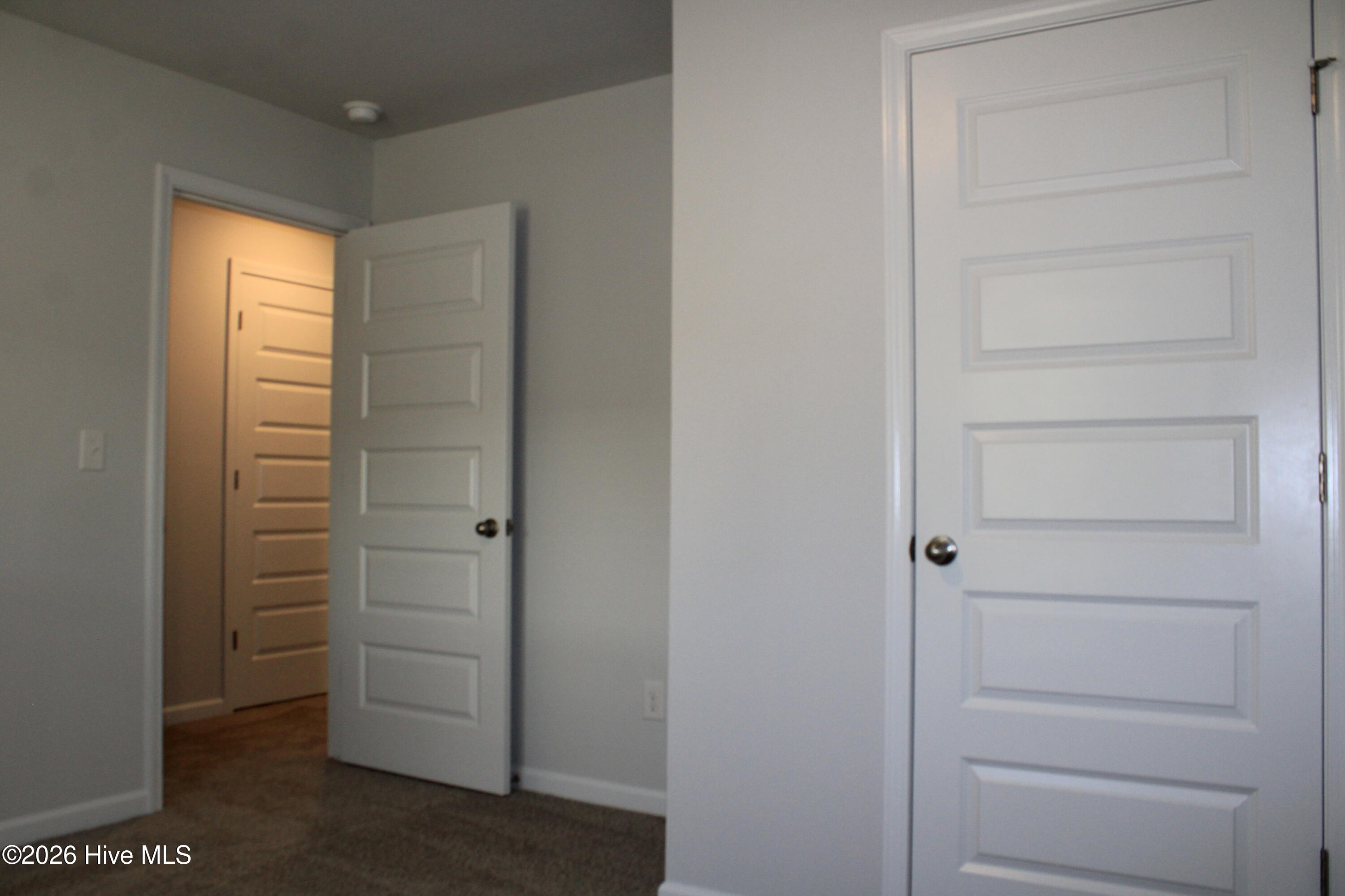 5165 Montana Loop Property Photo 27