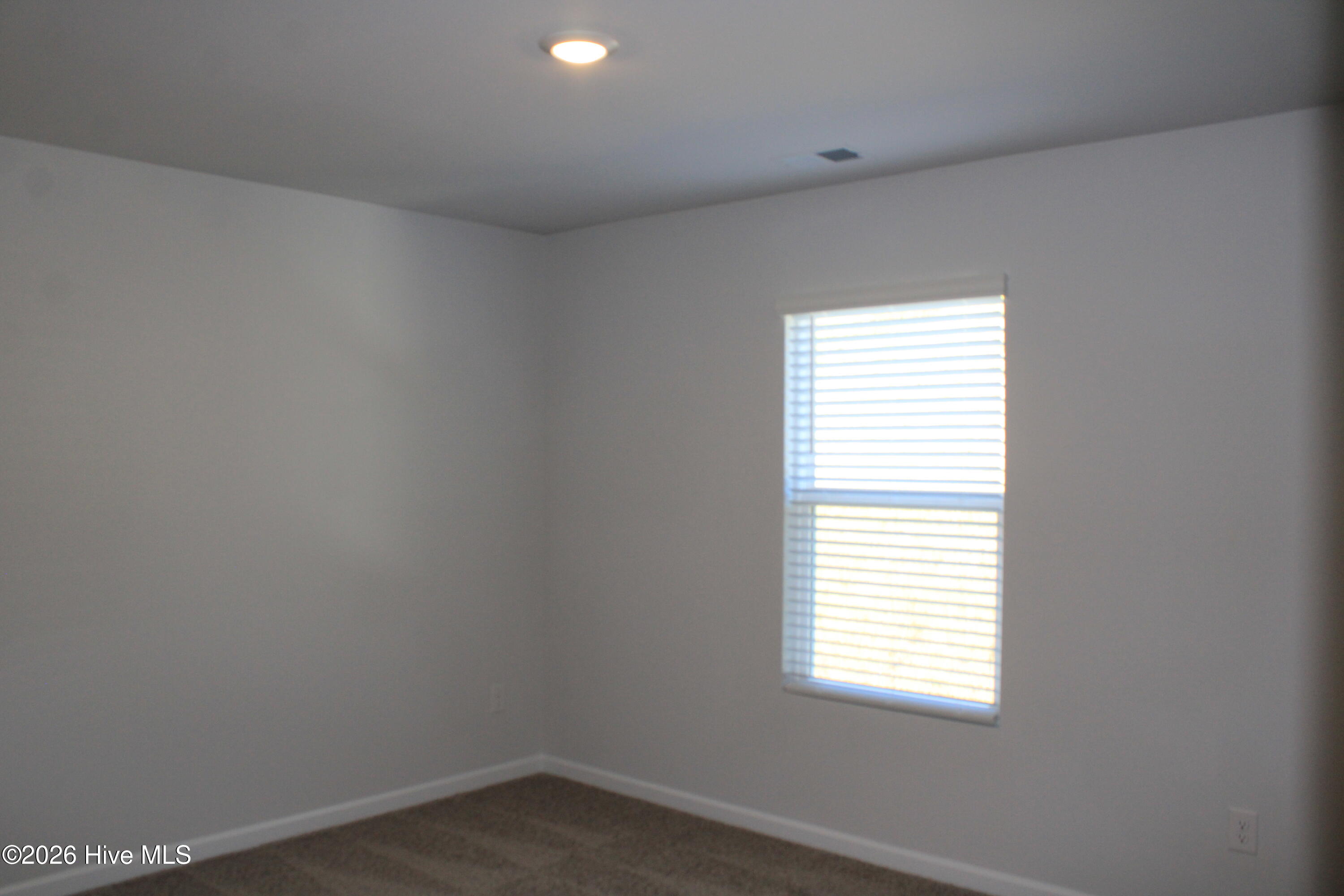 5165 Montana Loop Property Photo 28