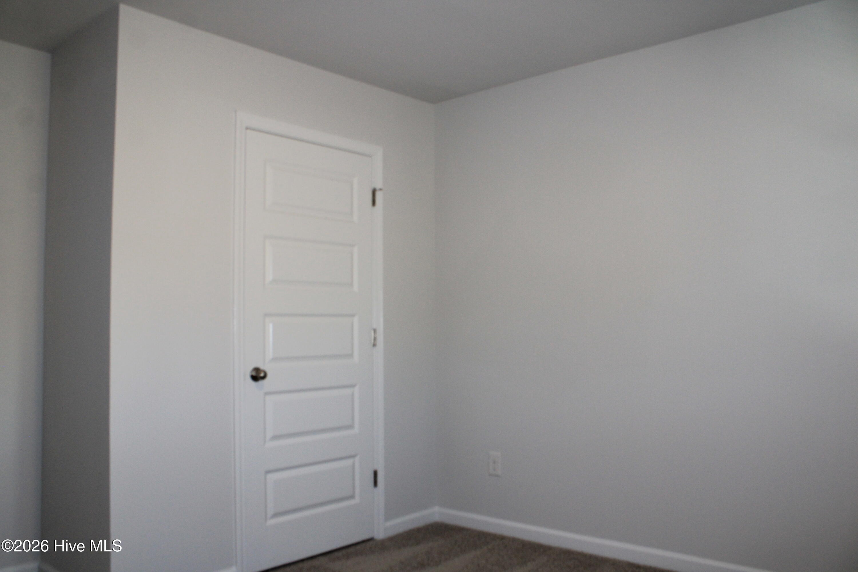 5165 Montana Loop Property Photo 29