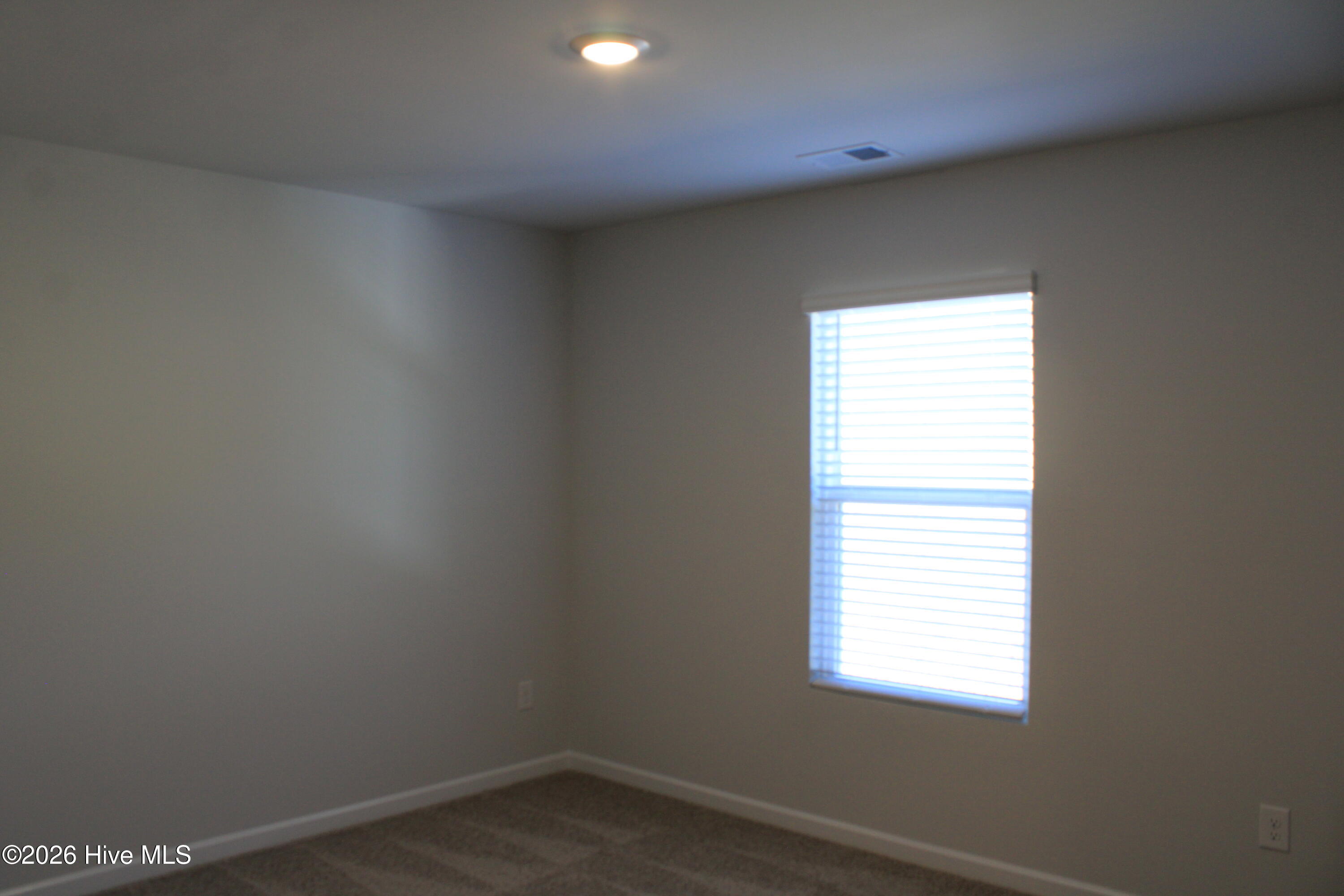 5165 Montana Loop Property Photo 30