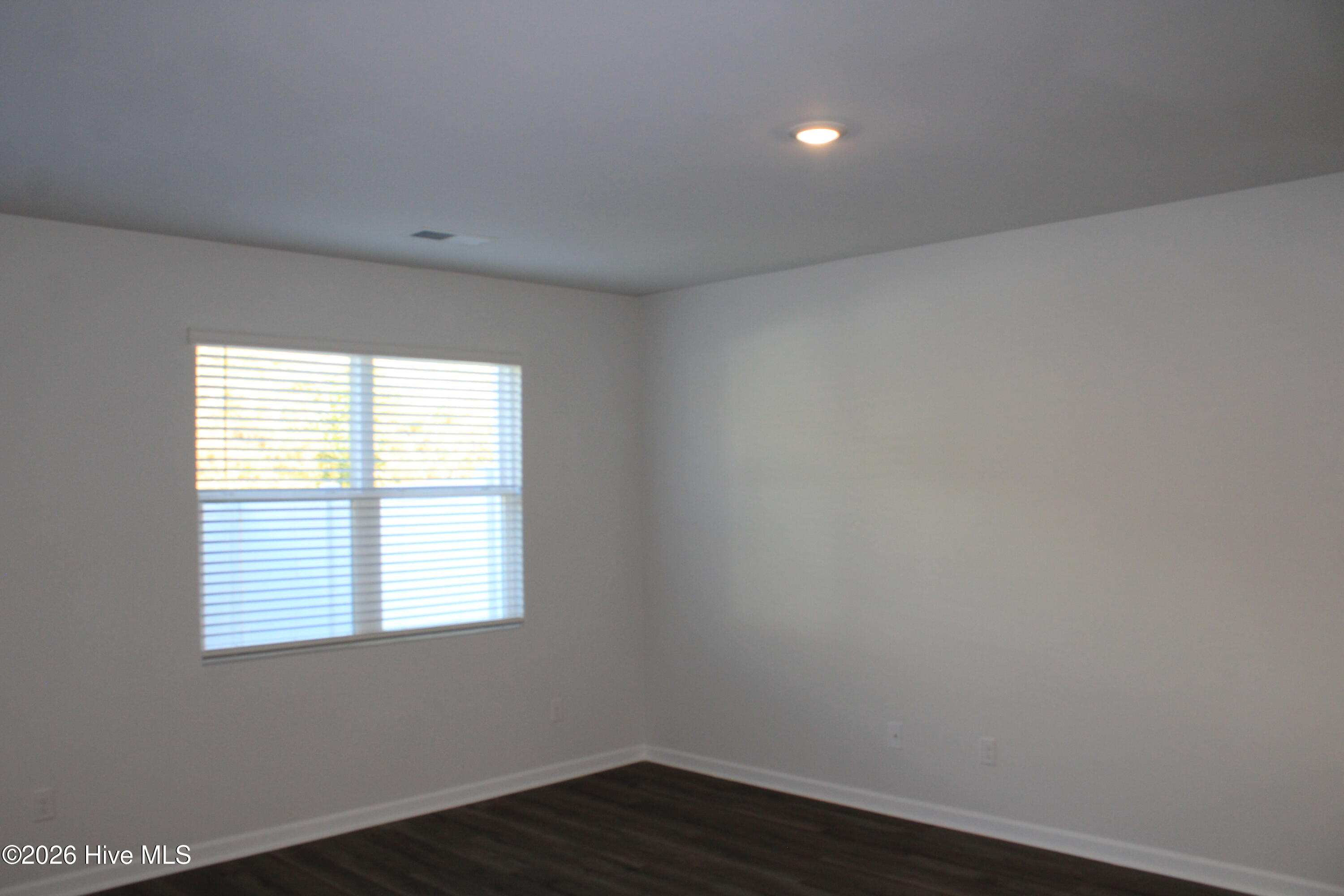 5165 Montana Loop Property Photo 32