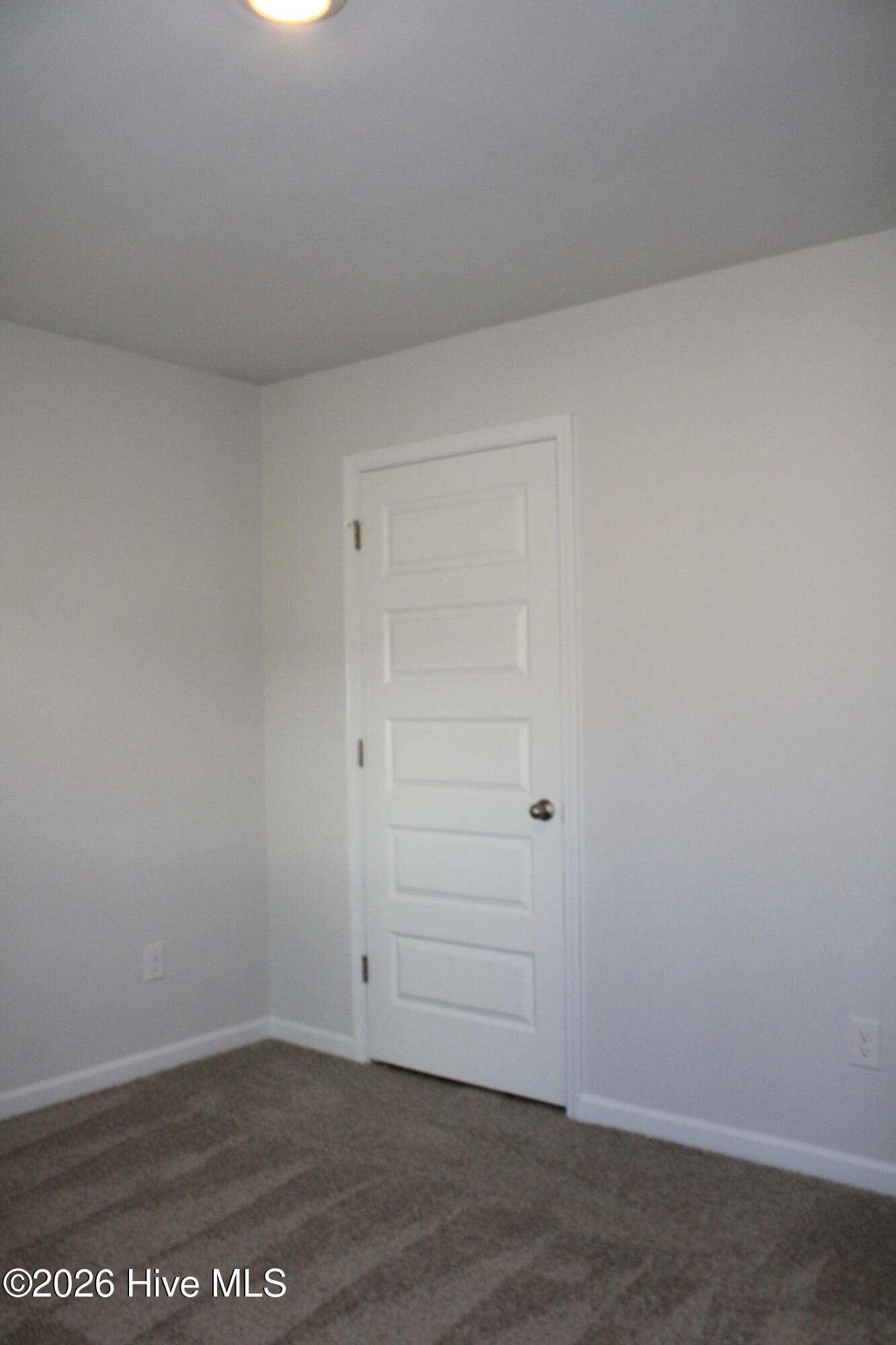 5165 Montana Loop Property Photo 33