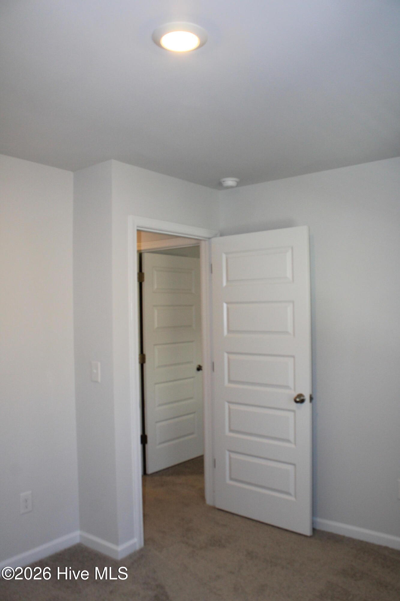 5165 Montana Loop Property Photo 34