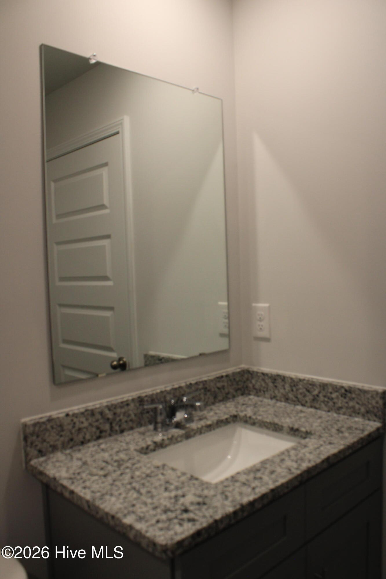 5165 Montana Loop Property Photo 35