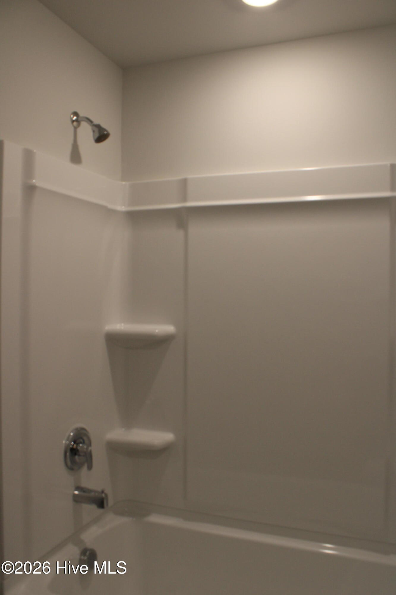 5165 Montana Loop Property Photo 36