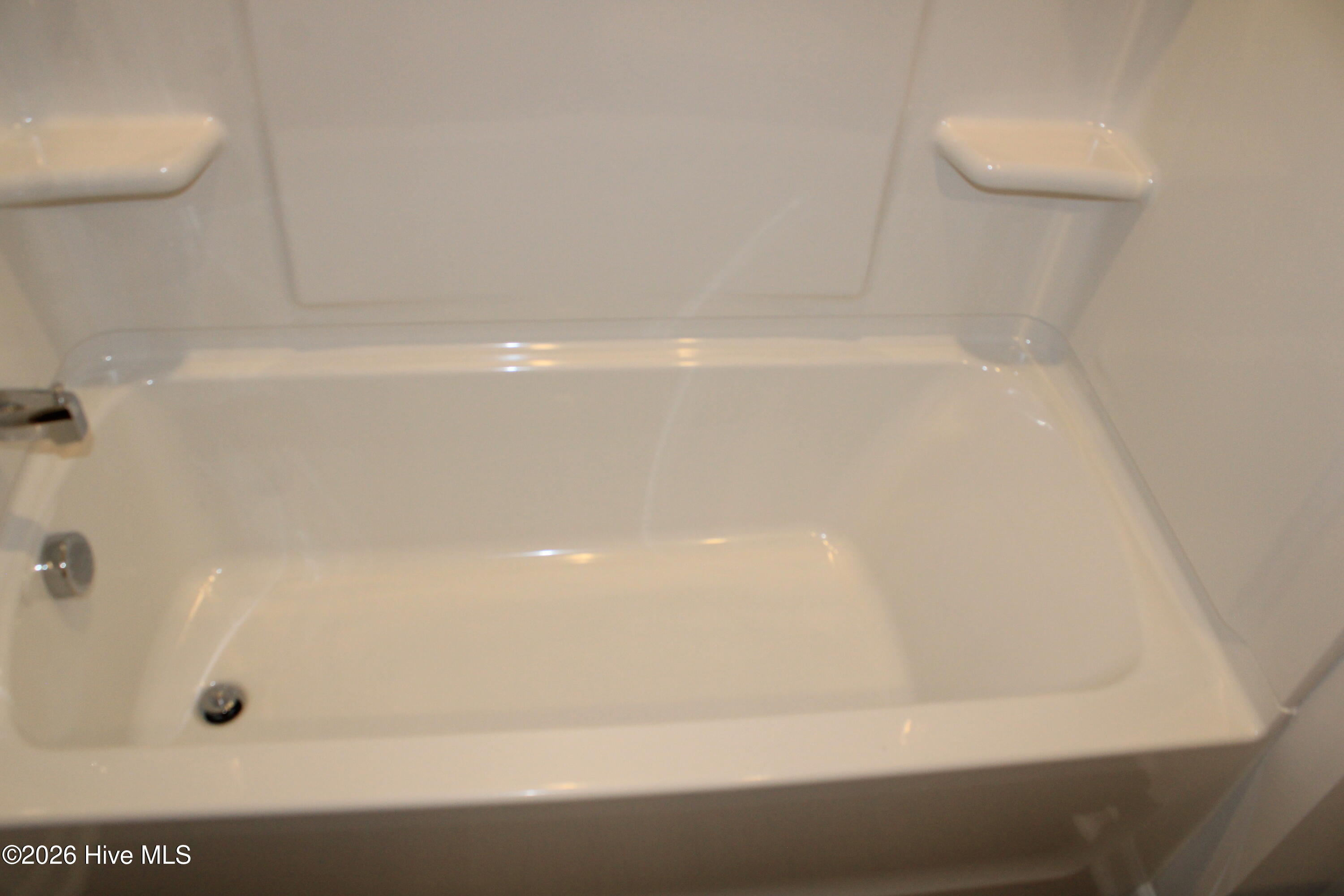 5165 Montana Loop Property Photo 37