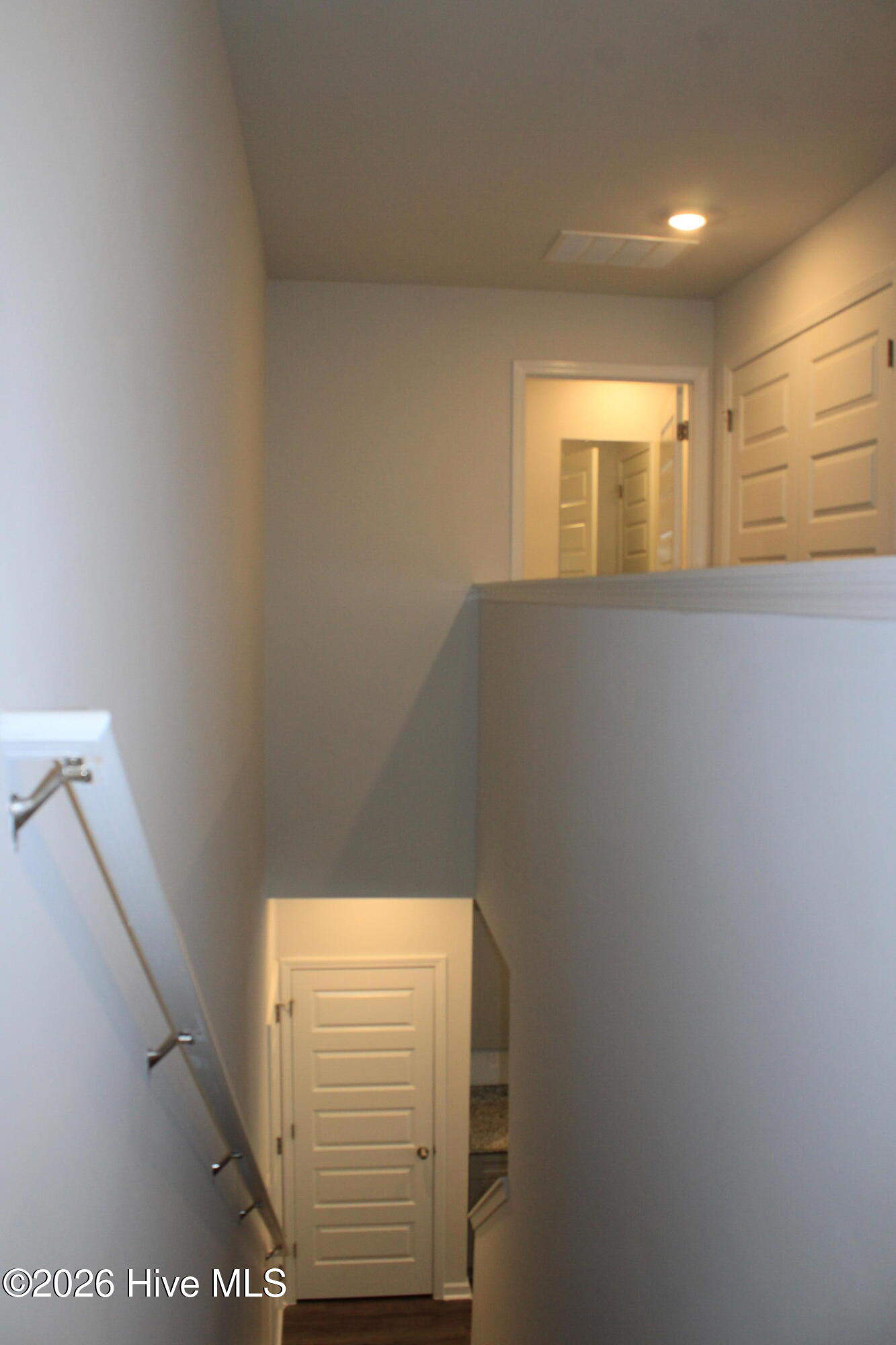 5165 Montana Loop Property Photo 38