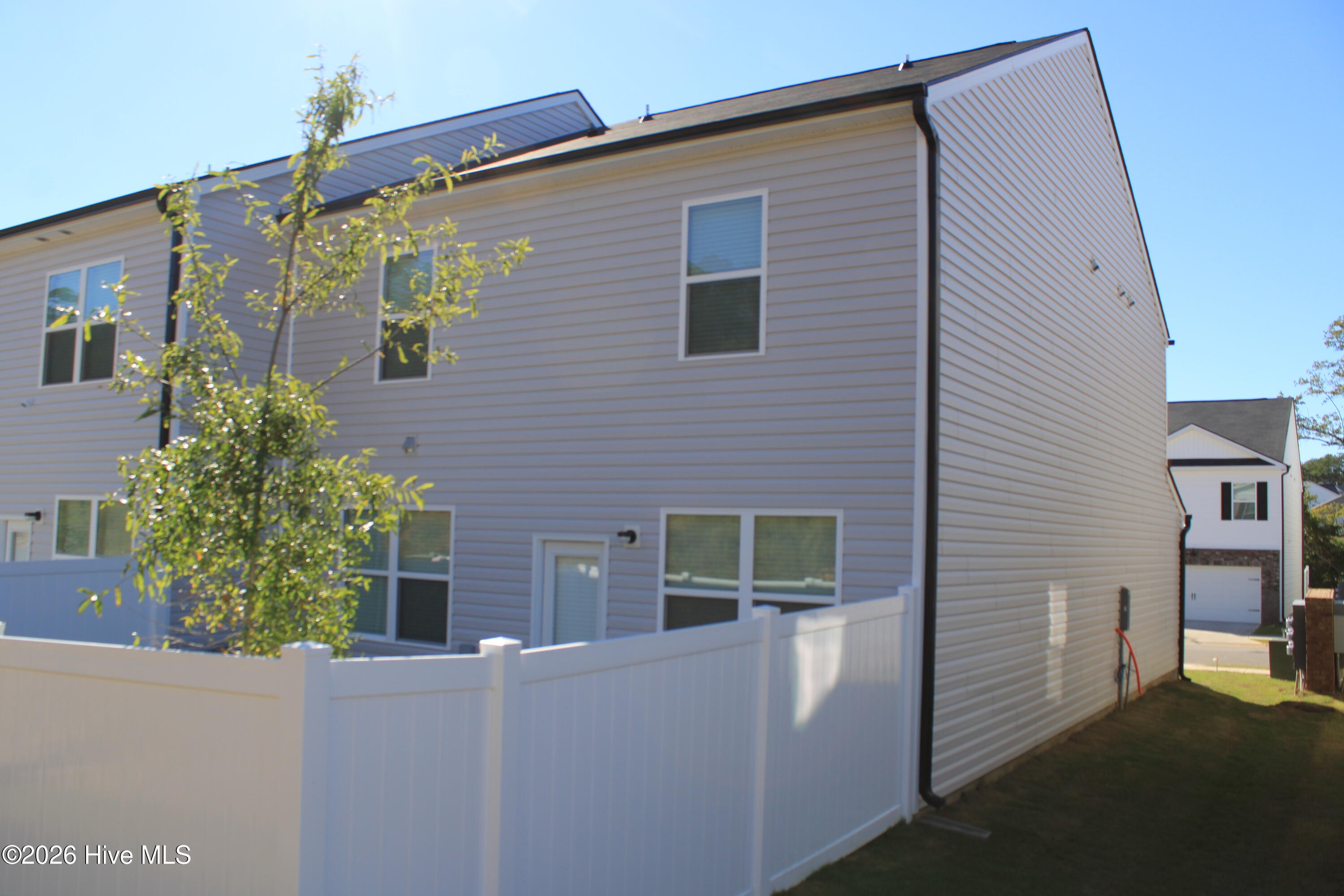 5165 Montana Loop Property Photo 41