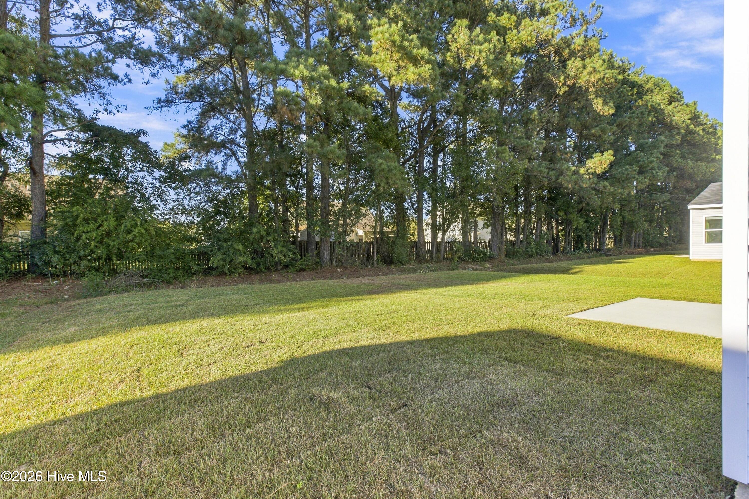 982 Gregory Fork Road Property Photo 39