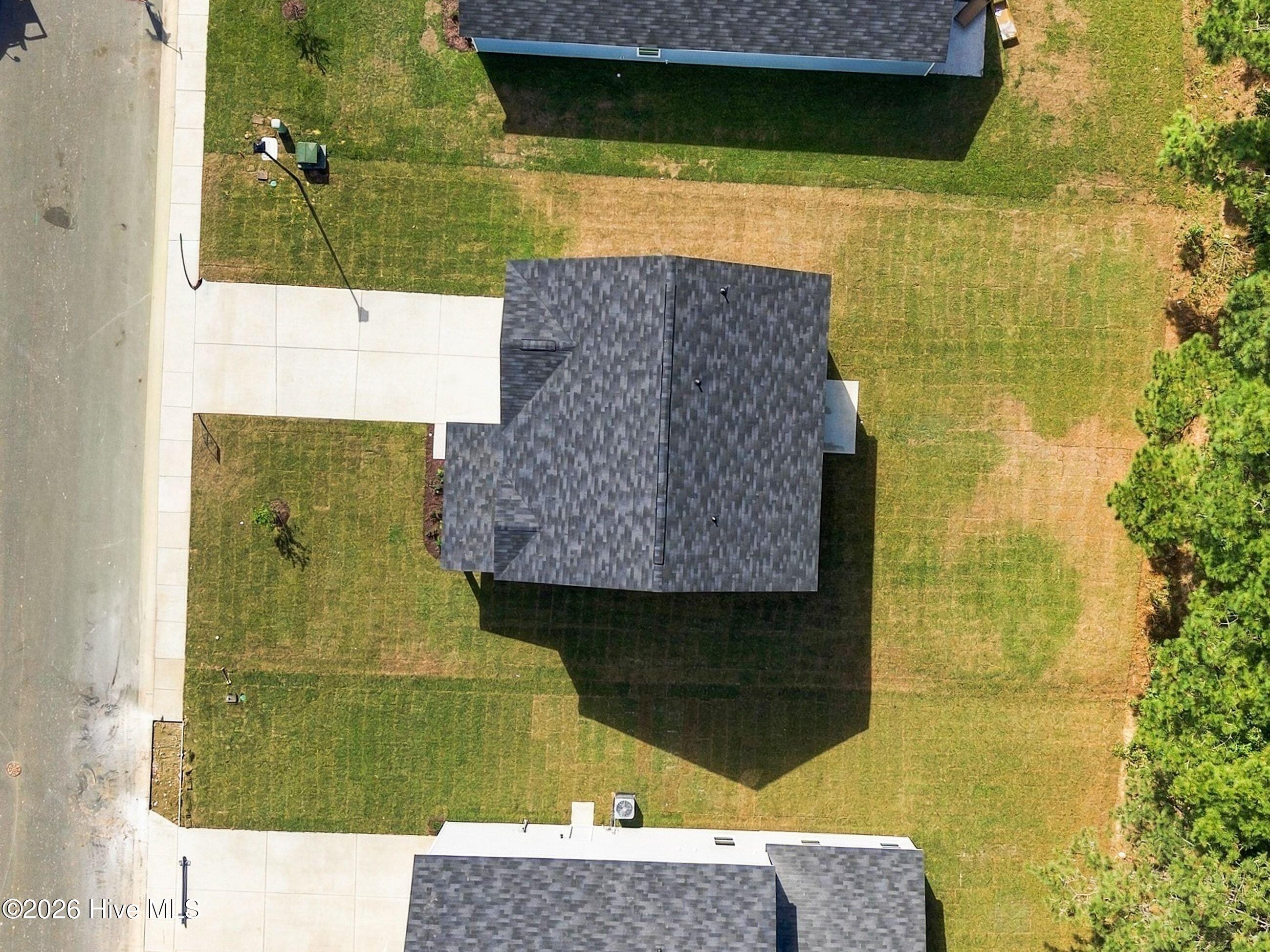 982 Gregory Fork Road Property Photo 44