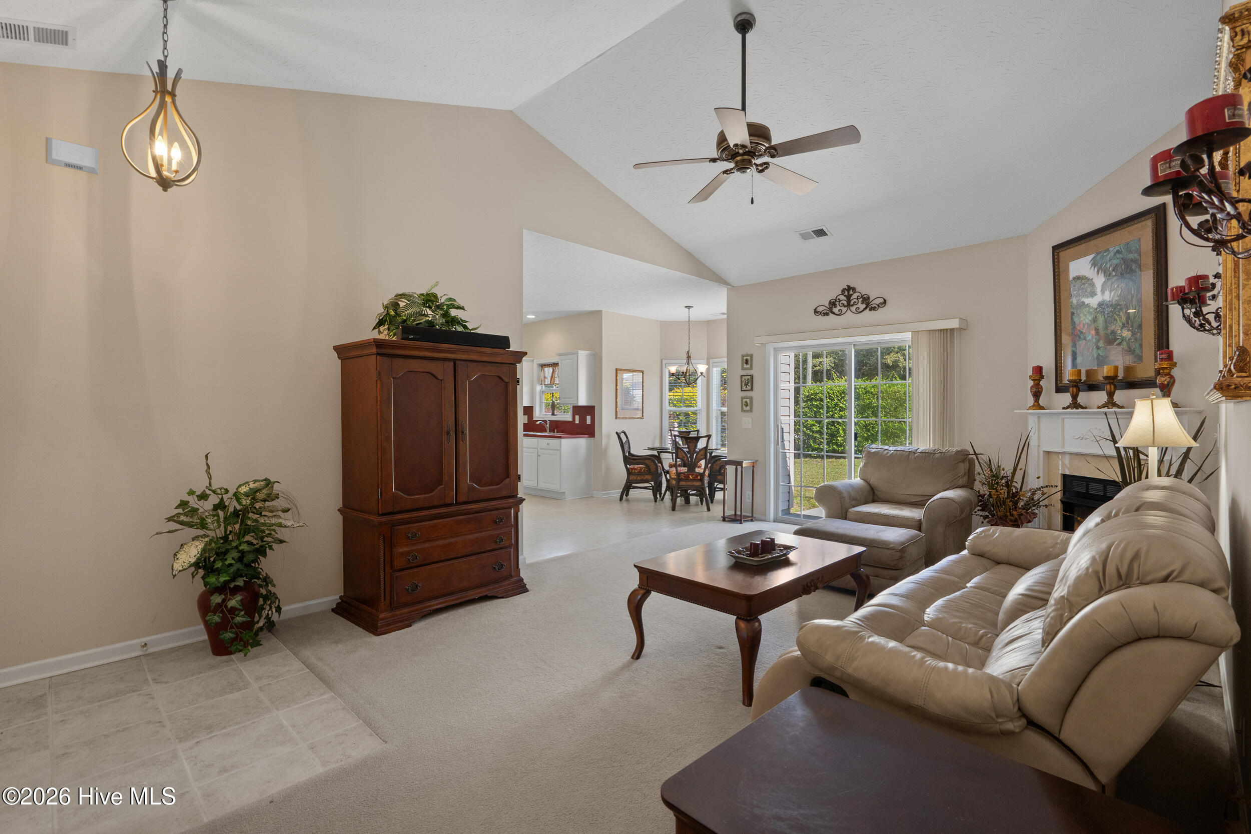 411 Wampee Street Nw Property Photo 4