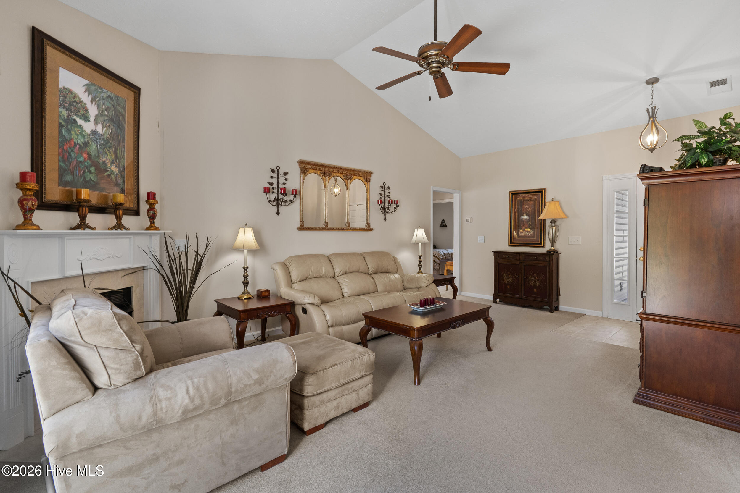 411 Wampee Street Nw Property Photo 5
