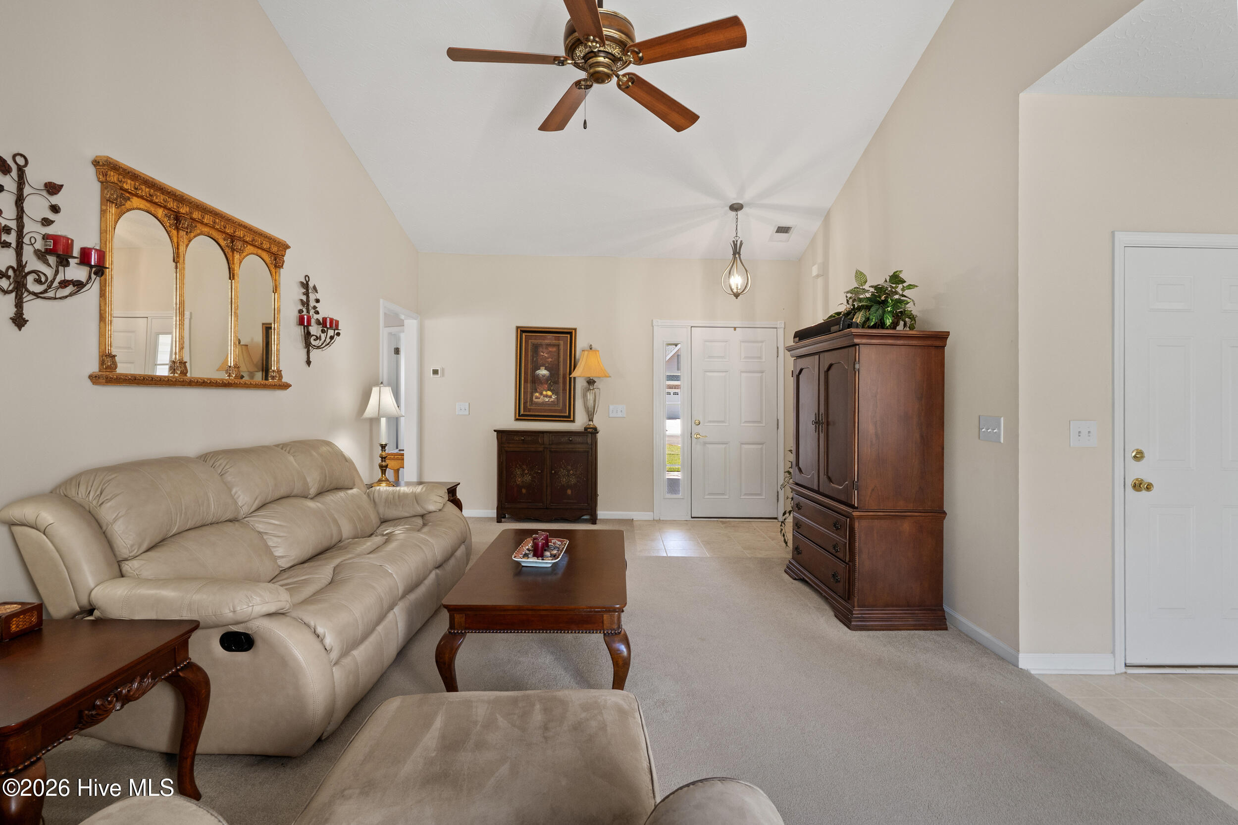 411 Wampee Street Nw Property Photo 6