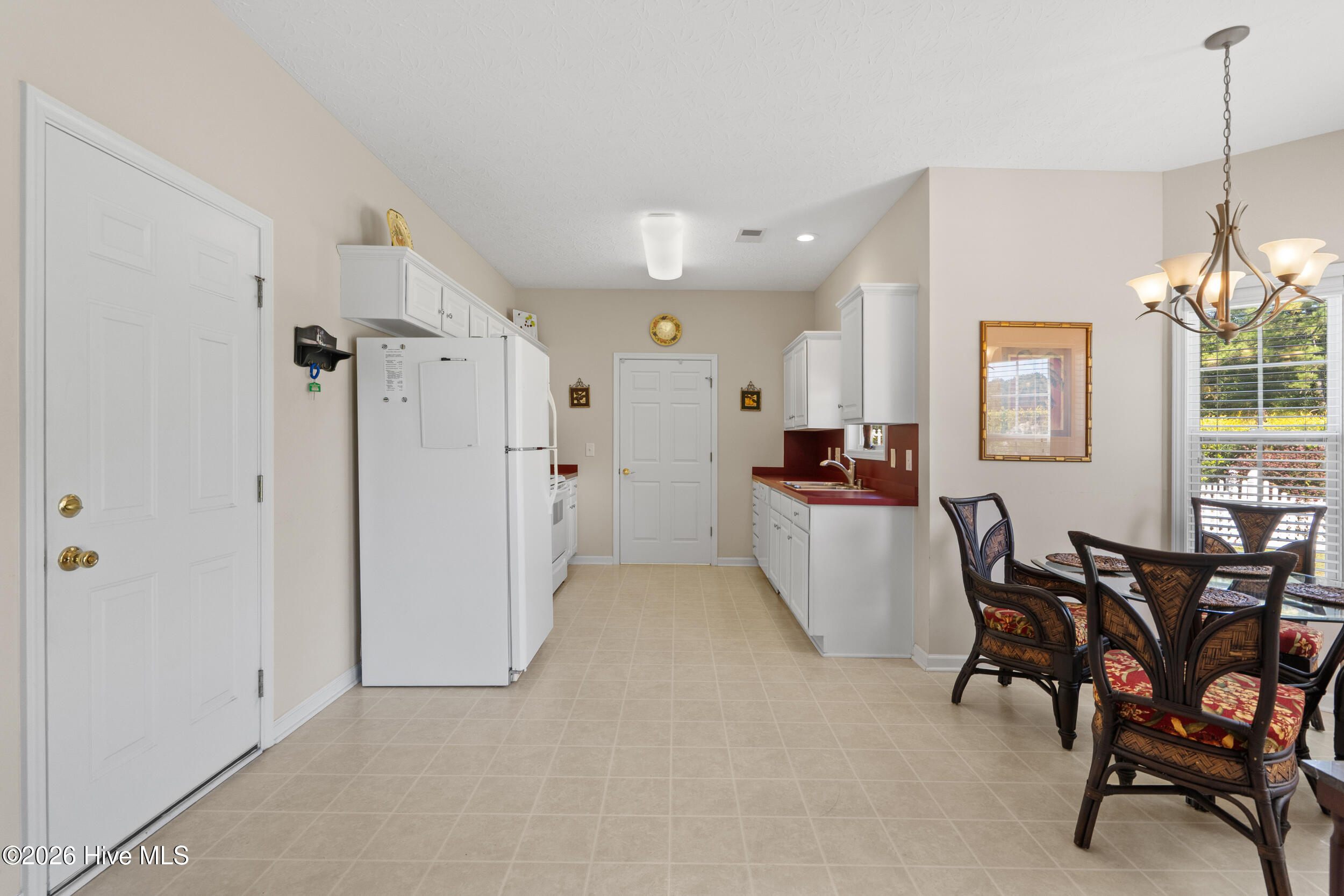 411 Wampee Street Nw Property Photo 7