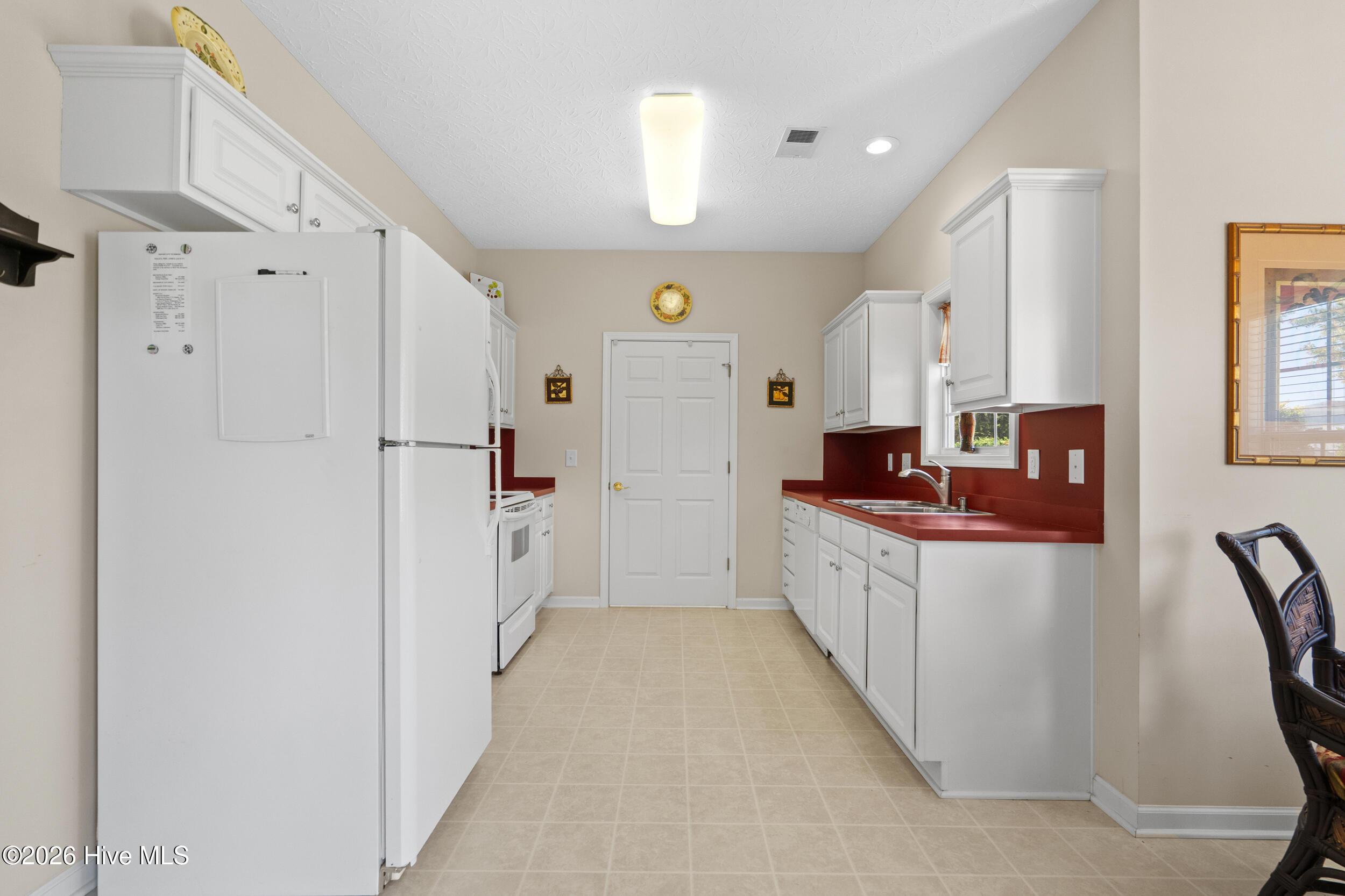 411 Wampee Street Nw Property Photo 9