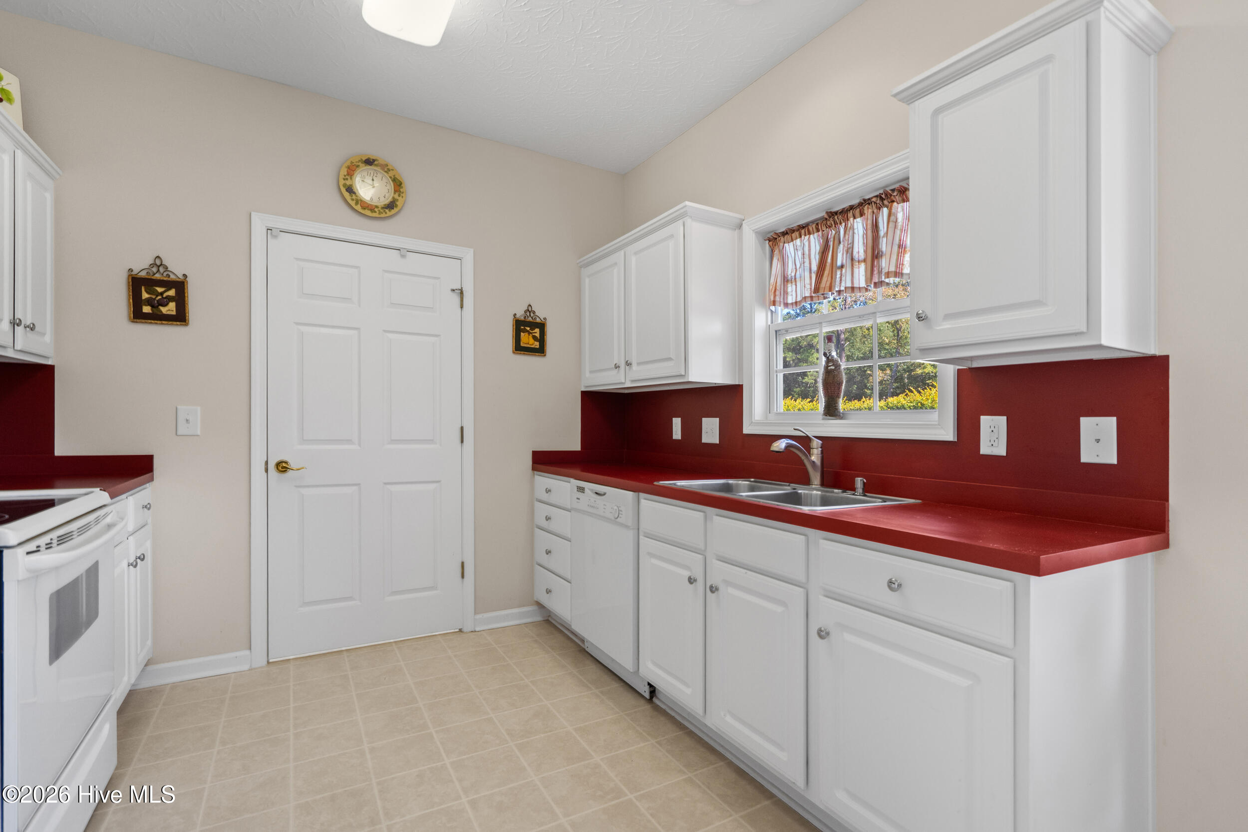 411 Wampee Street Nw Property Photo 10