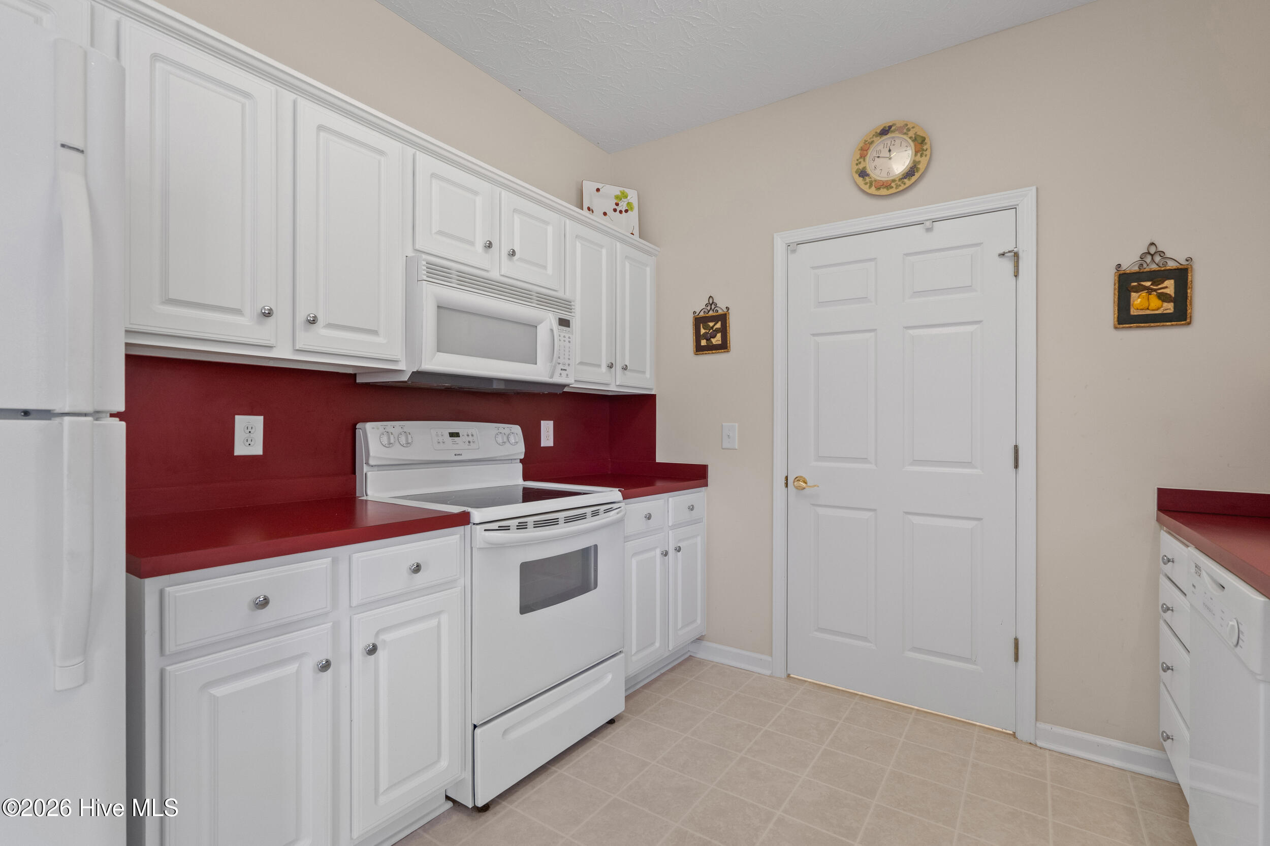 411 Wampee Street Nw Property Photo 11