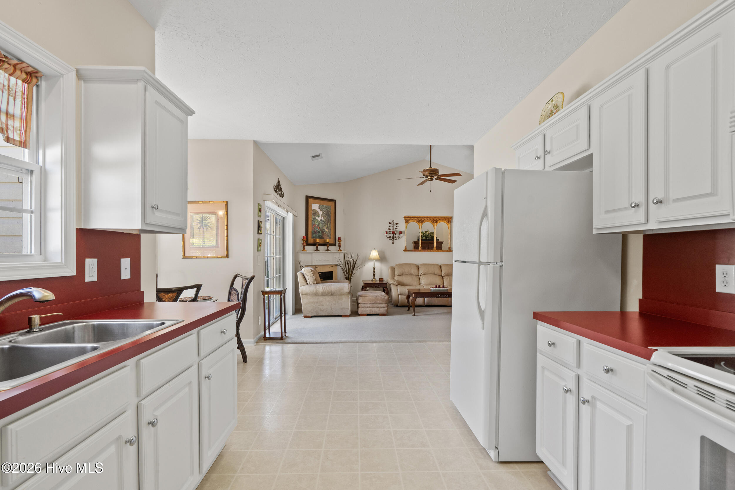 411 Wampee Street Nw Property Photo 12