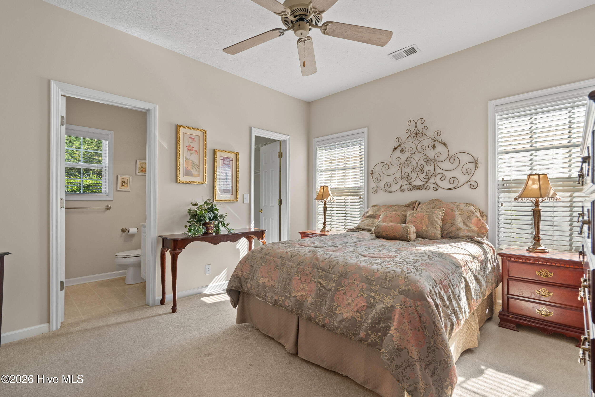 411 Wampee Street Nw Property Photo 13
