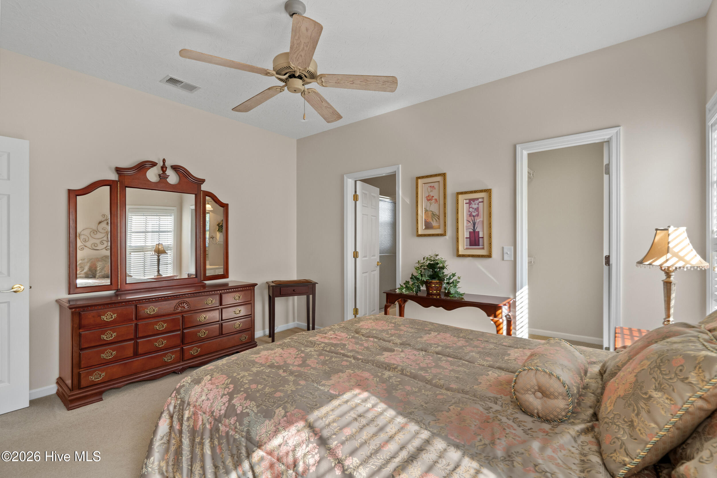 411 Wampee Street Nw Property Photo 14