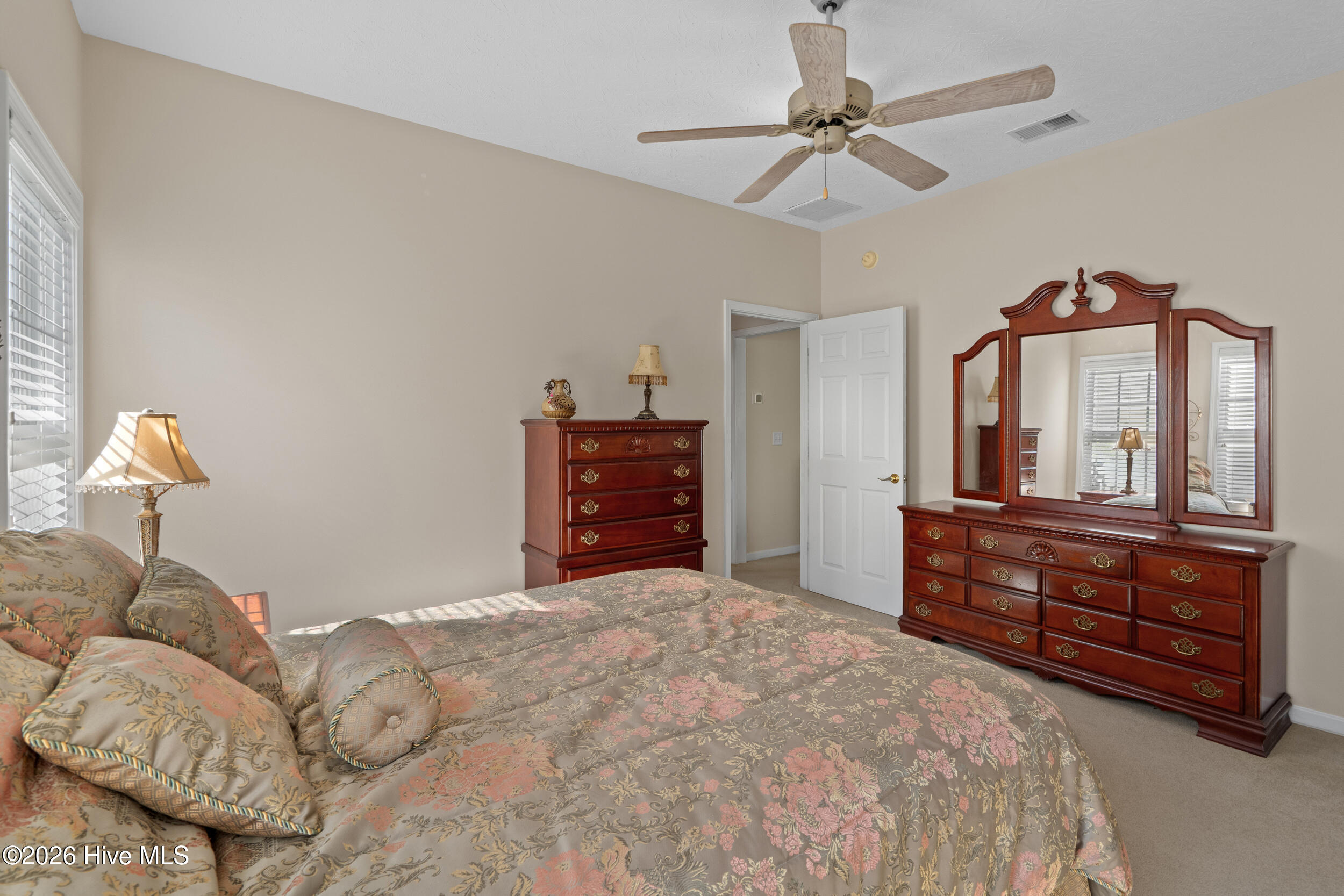 411 Wampee Street Nw Property Photo 15