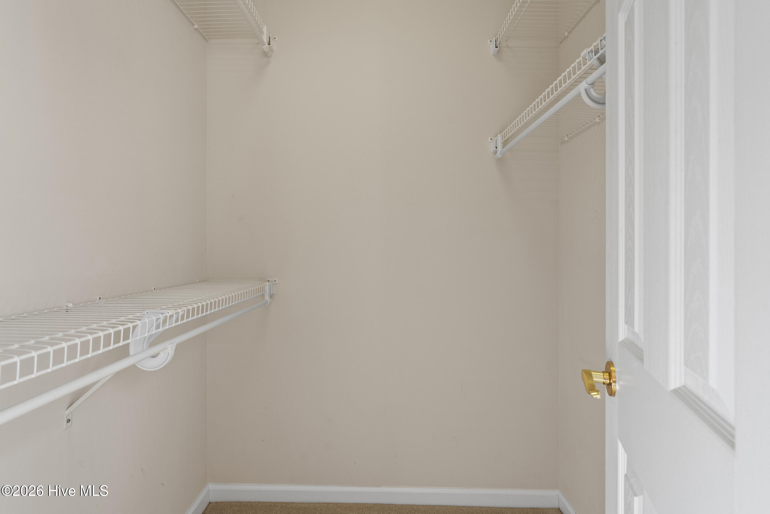 411 Wampee Street Nw Property Photo 16