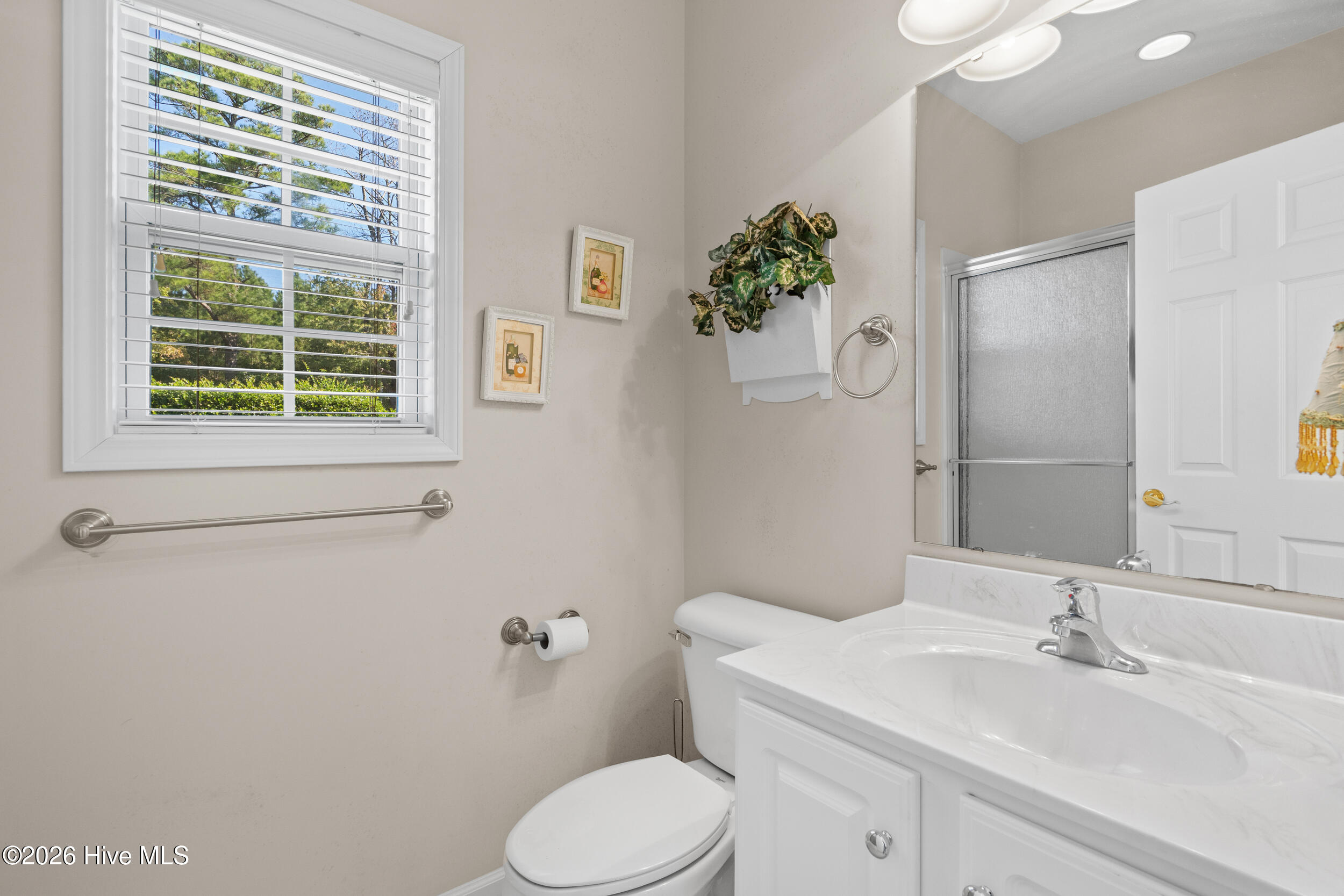 411 Wampee Street Nw Property Photo 17