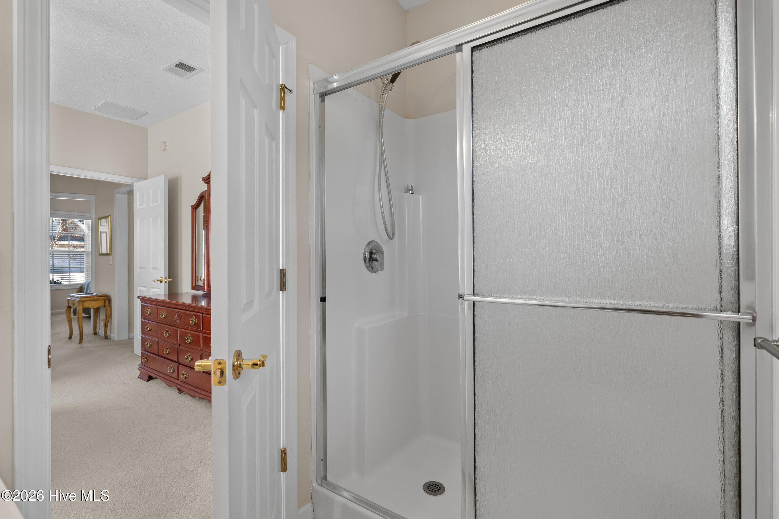 411 Wampee Street Nw Property Photo 18