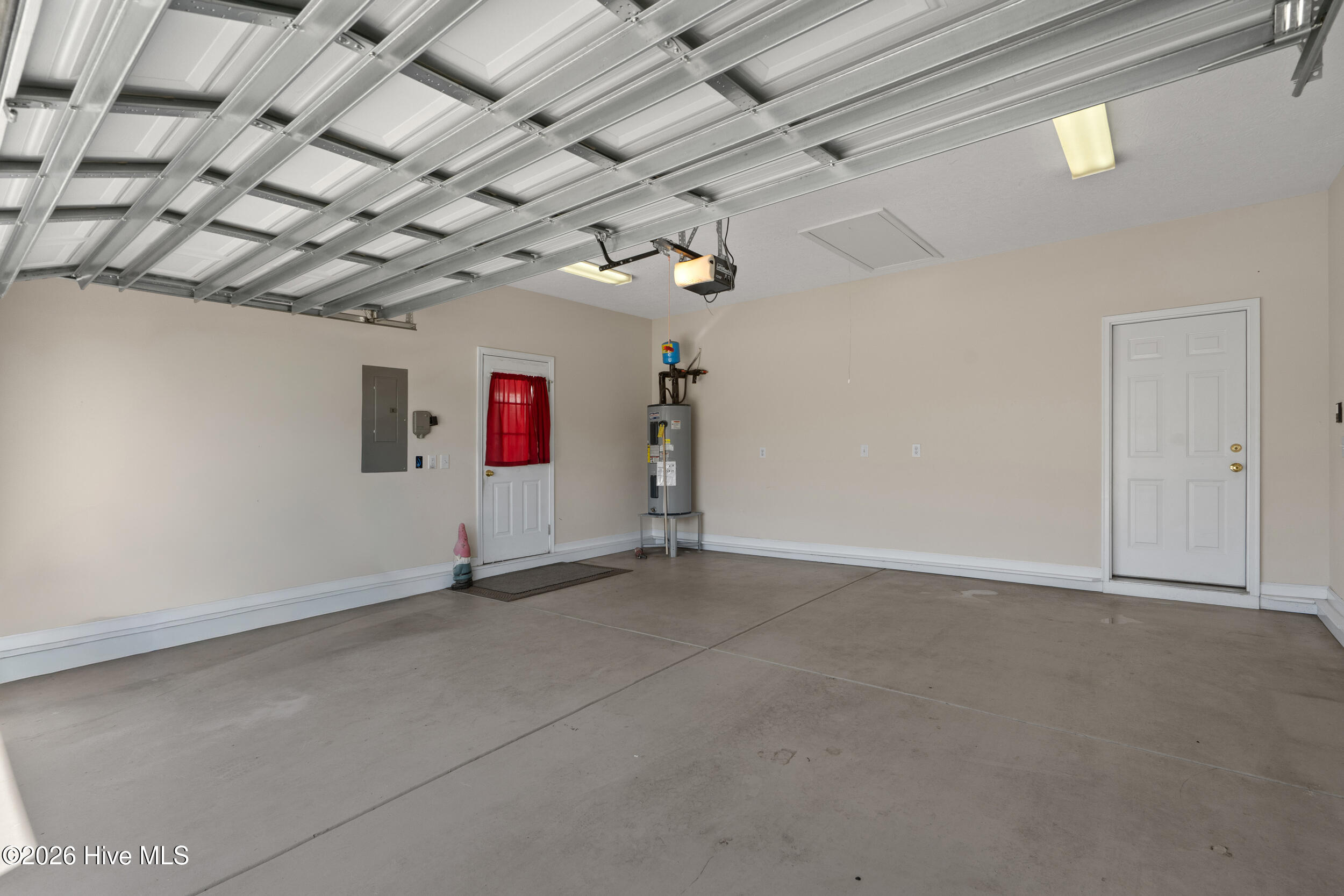 411 Wampee Street Nw Property Photo 23