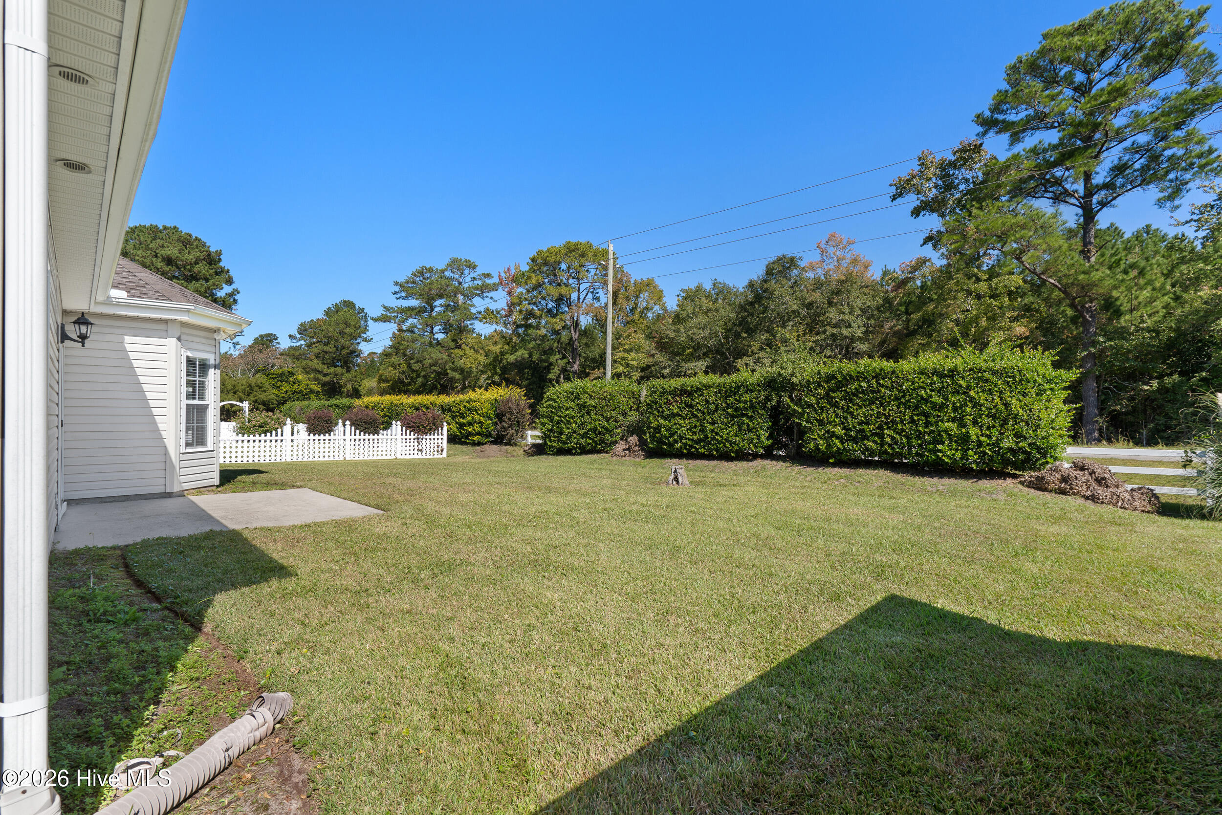 411 Wampee Street Nw Property Photo 25