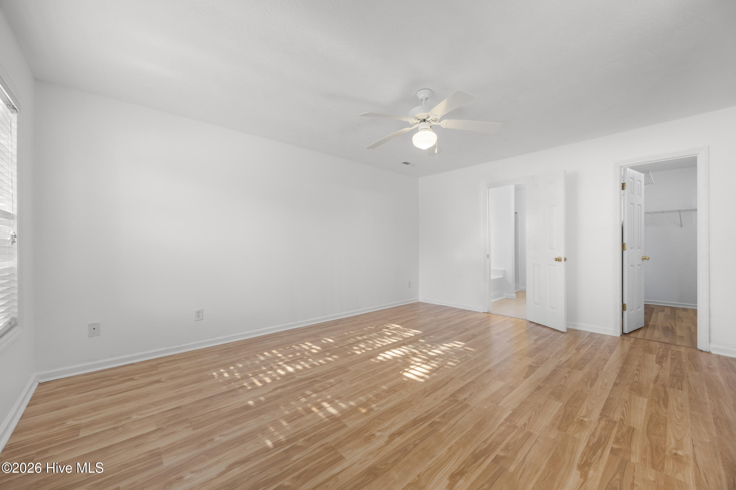 2701 Gruffy Court Property Photo 8