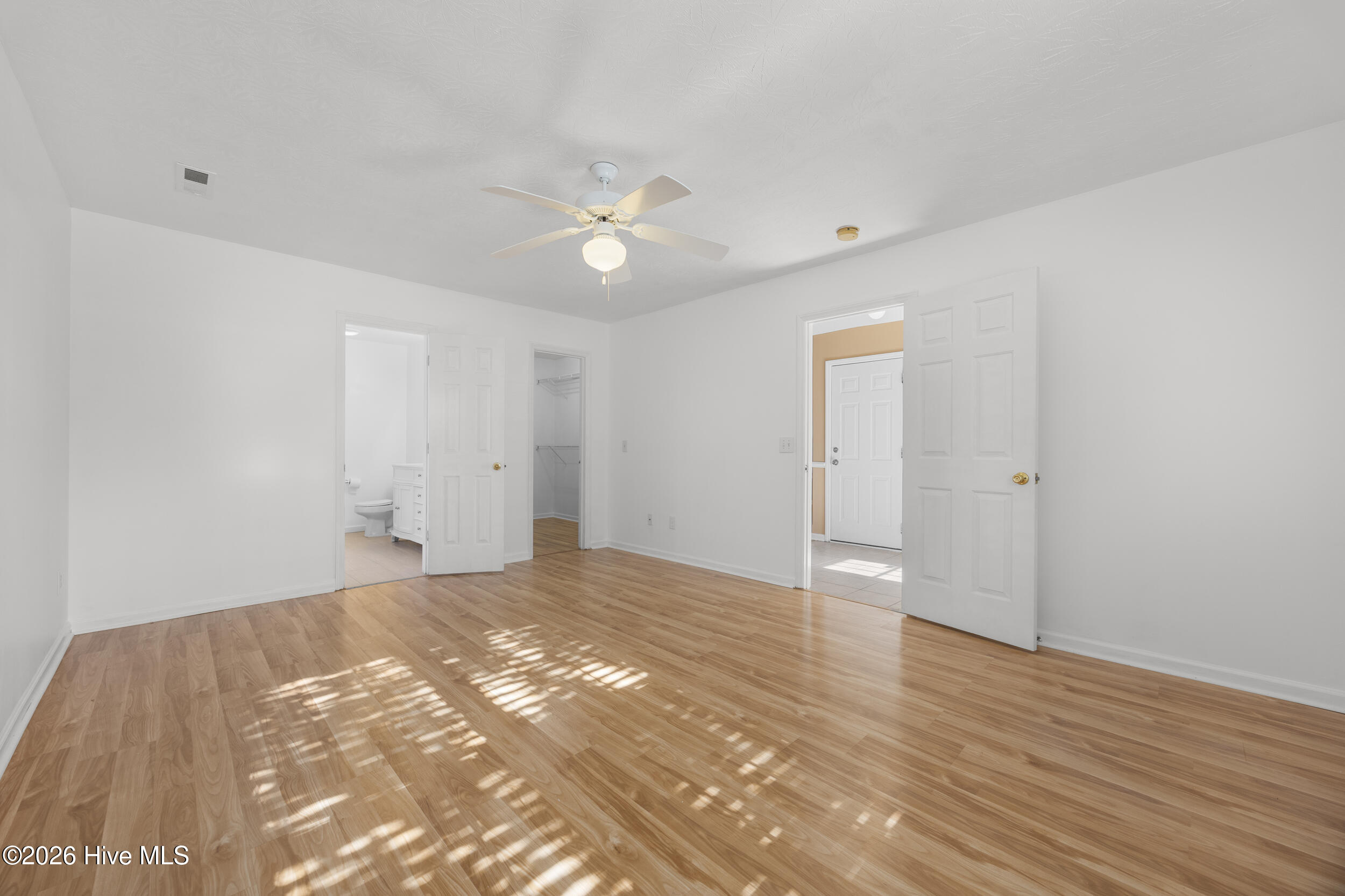 2701 Gruffy Court Property Photo 9