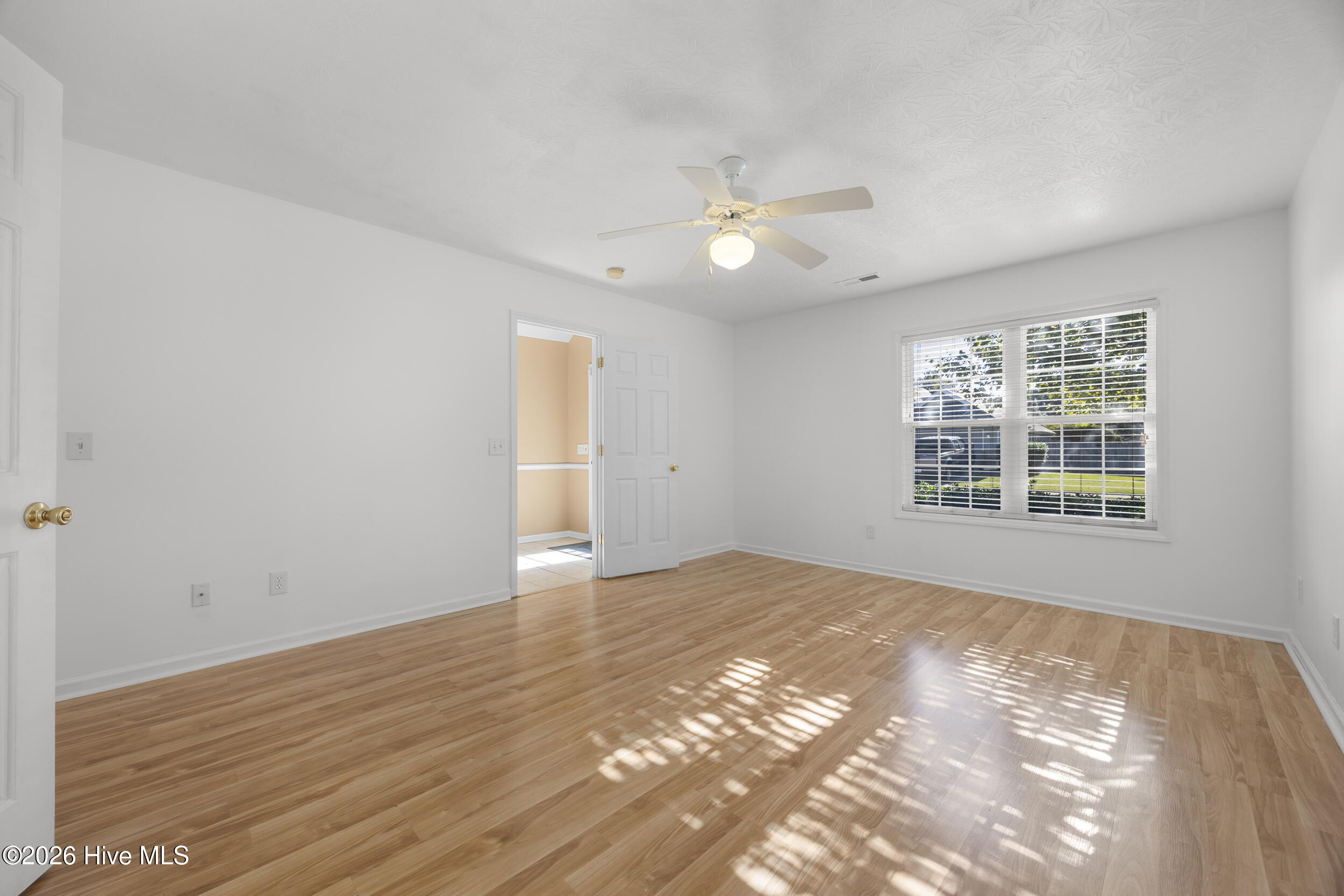 2701 Gruffy Court Property Photo 10