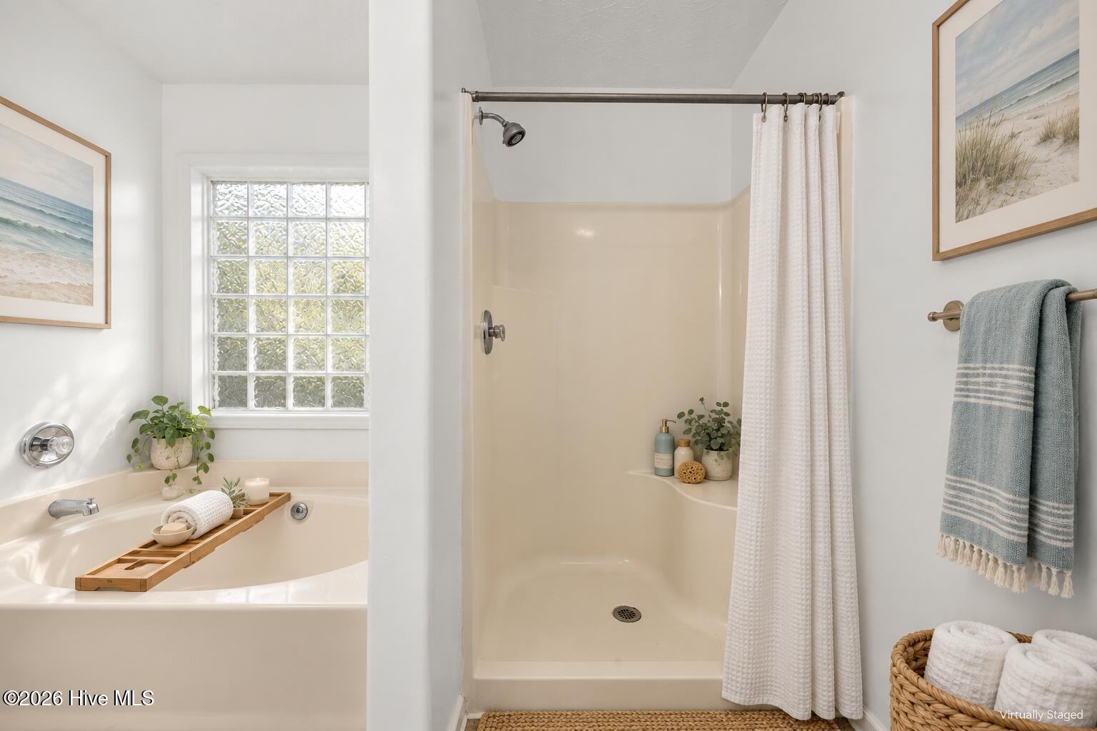 2701 Gruffy Court Property Photo 15